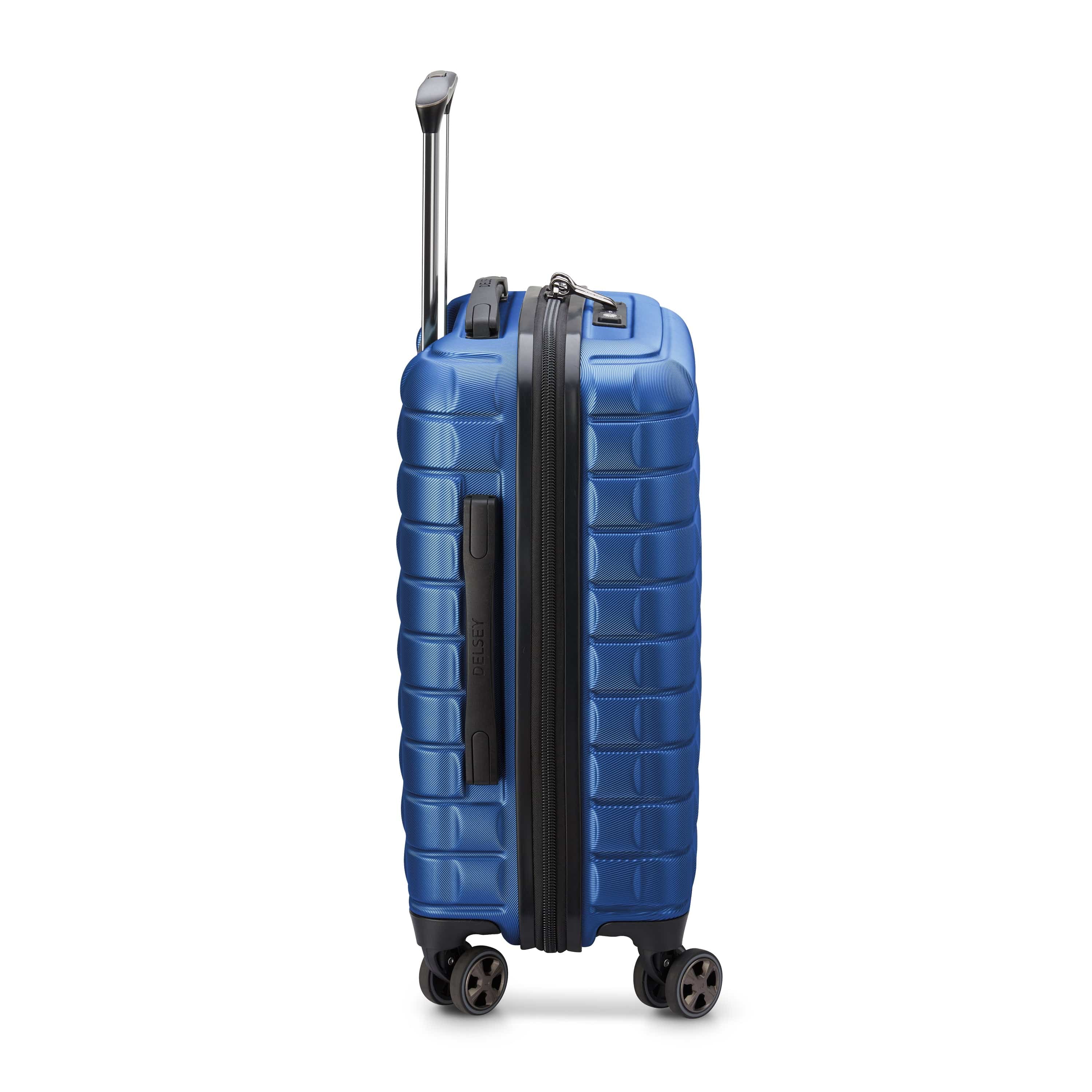 ظلال العيون ديلسي باريس هيليوم 5.0