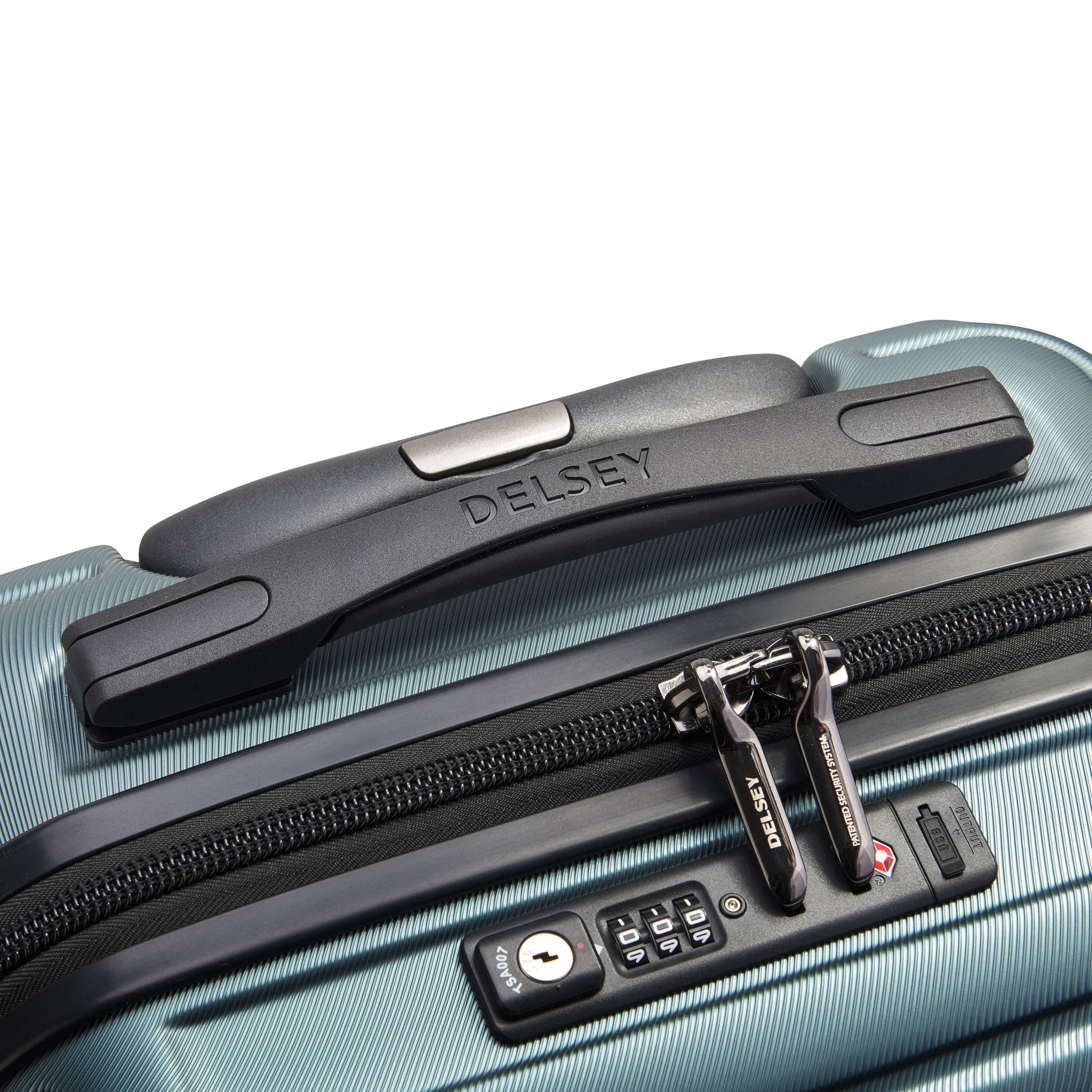 ظلال العيون ديلسي باريس هيليوم 5.0