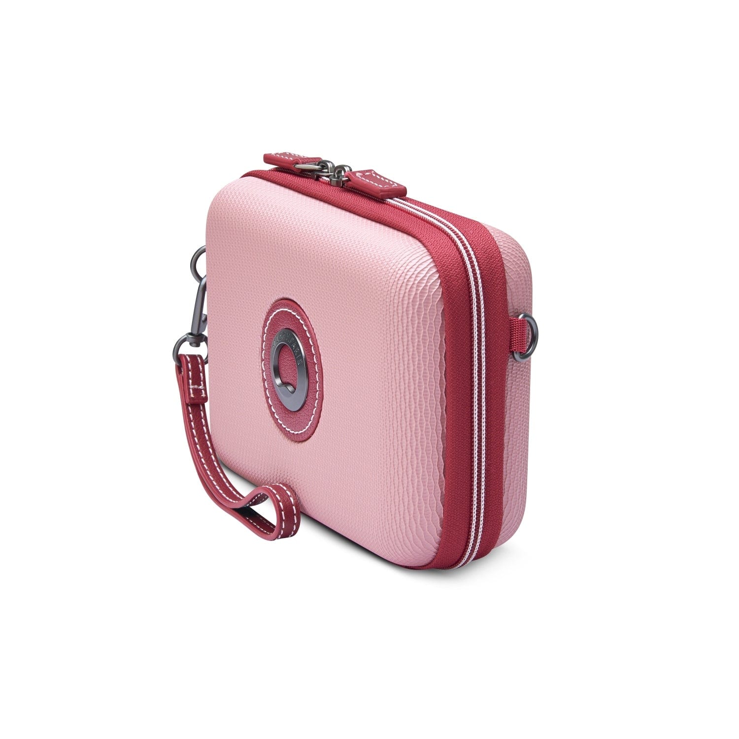 ديلسي باريس شاتليه إير 2.0 القابض