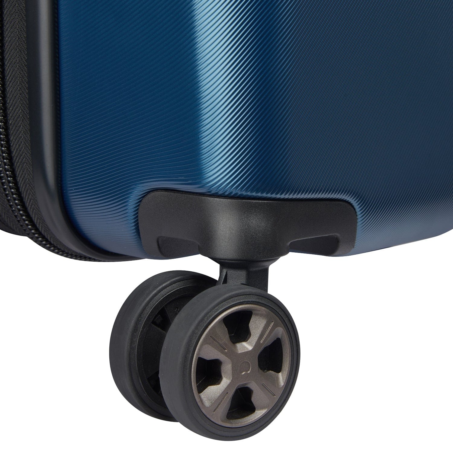 ديلسي باريس بروميناد هارد 2.0