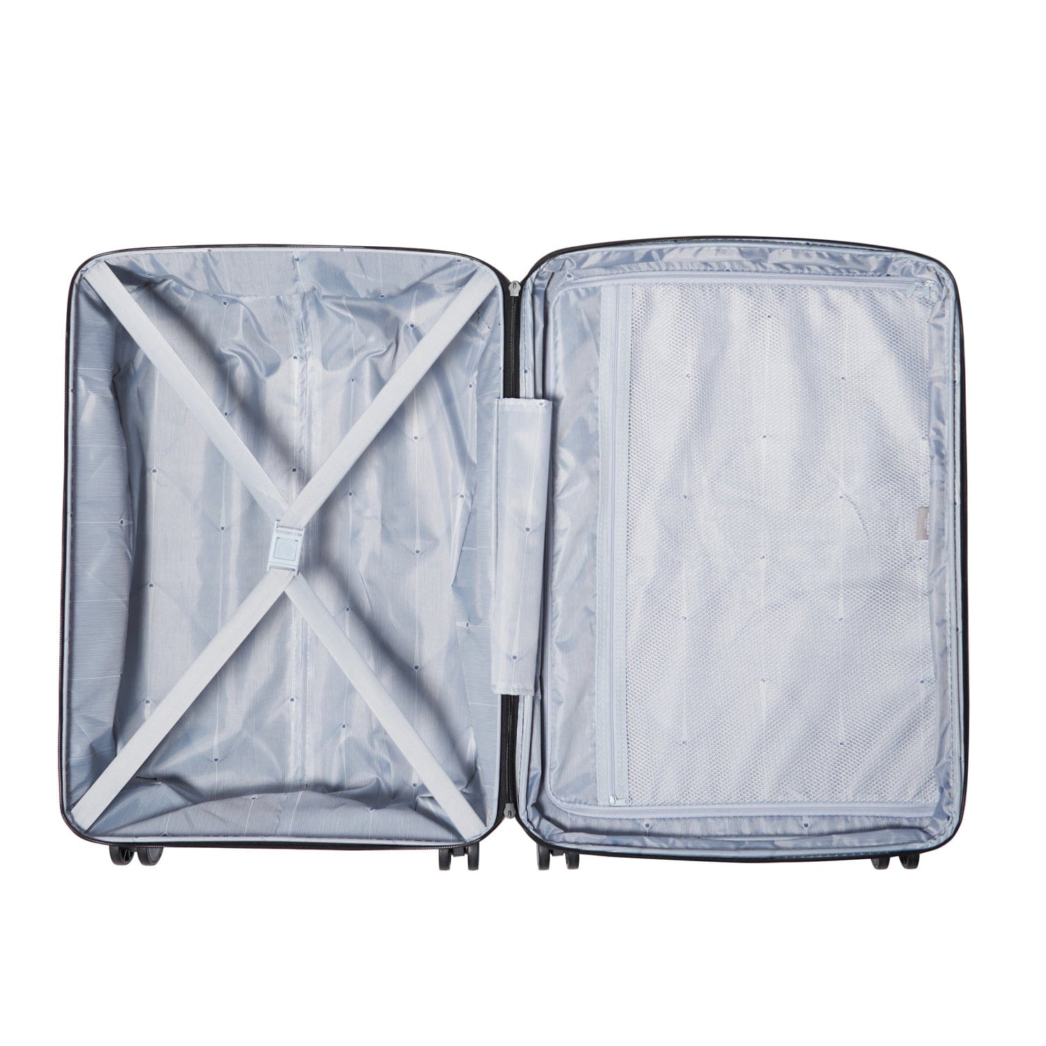 ديلسي باريس أوردينر 2.0