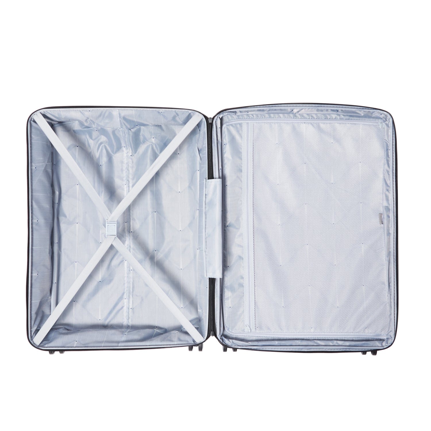 ديلسي باريس أوردينر 2.0