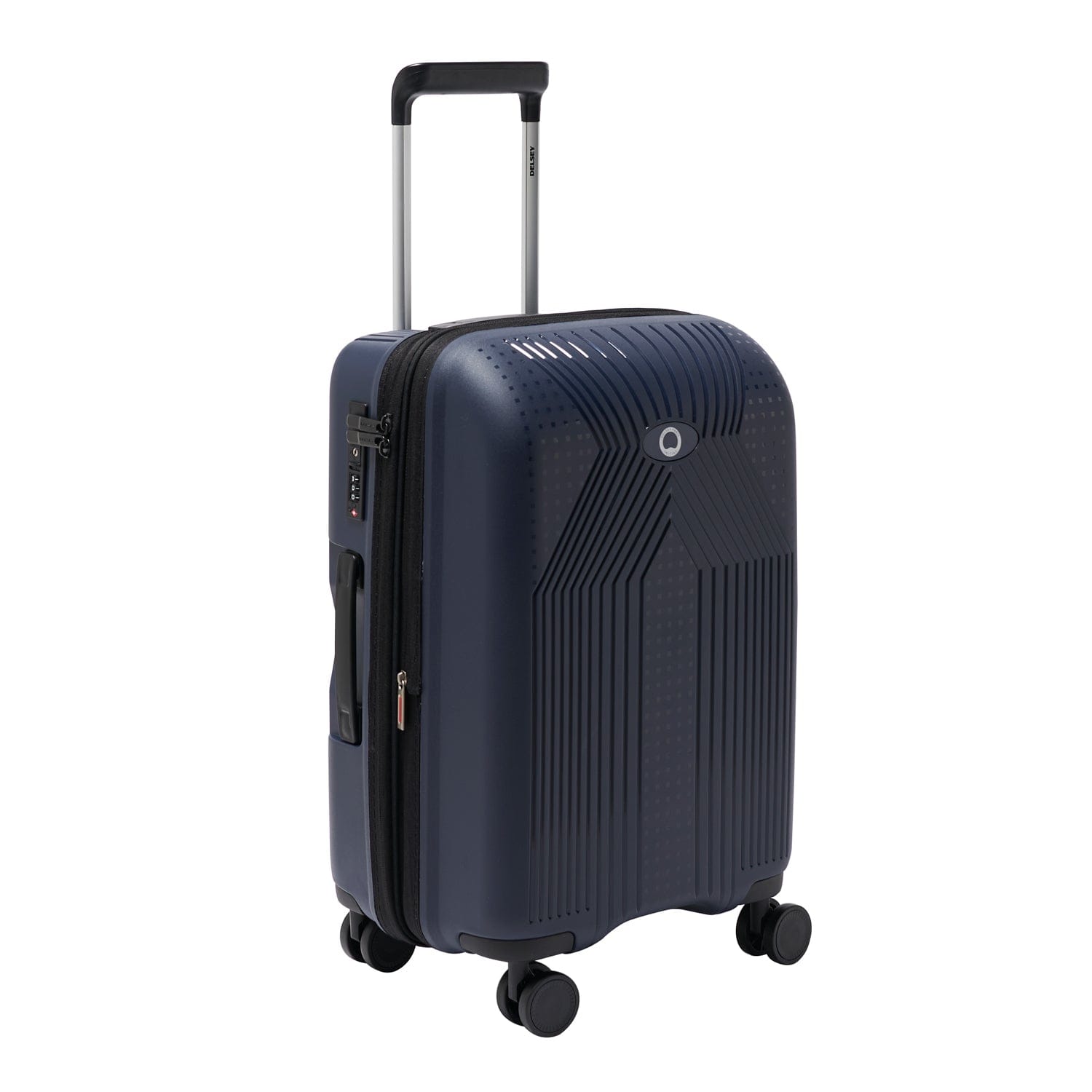 ديلسي باريس أوردينر 2.0