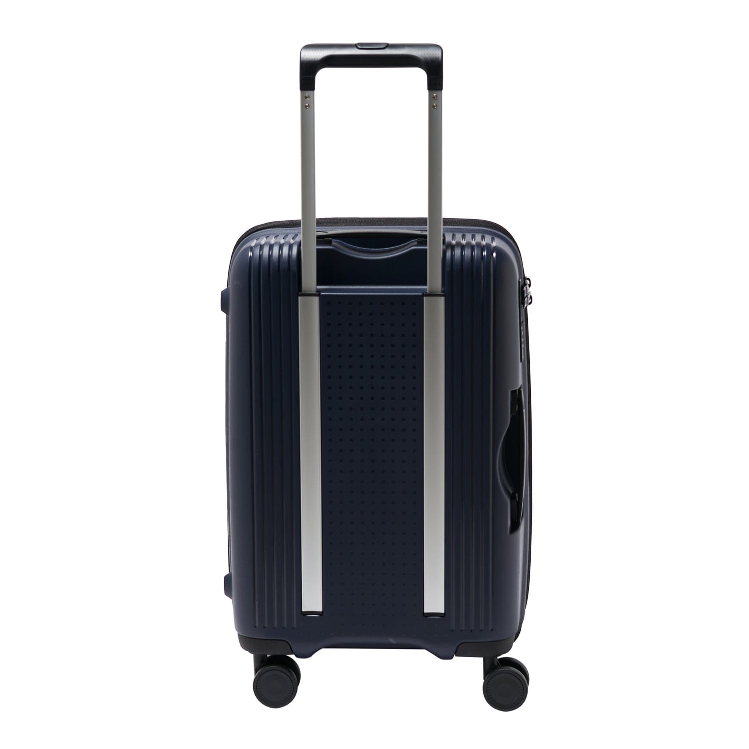 ديلسي باريس أوردينر 2.0