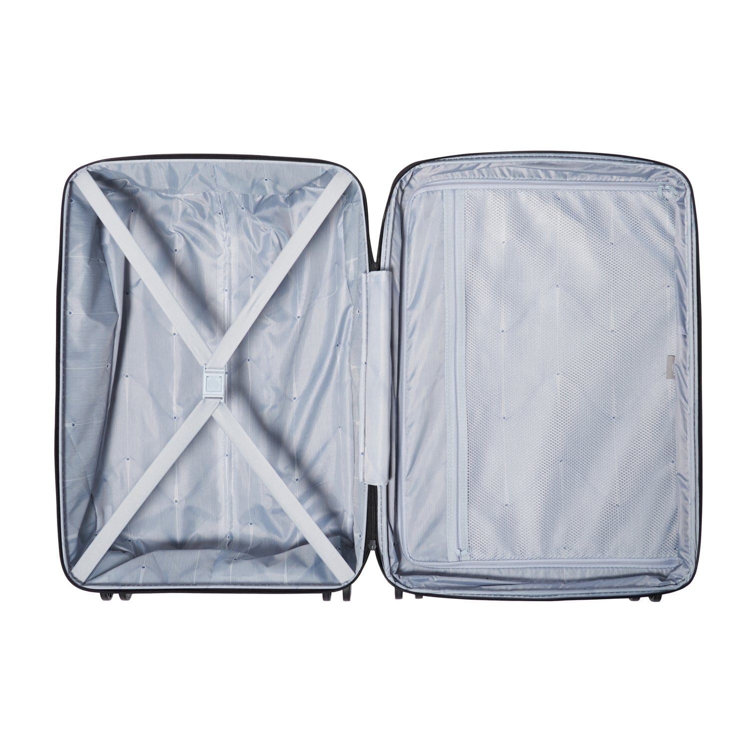 ديلسي باريس أوردينر 2.0