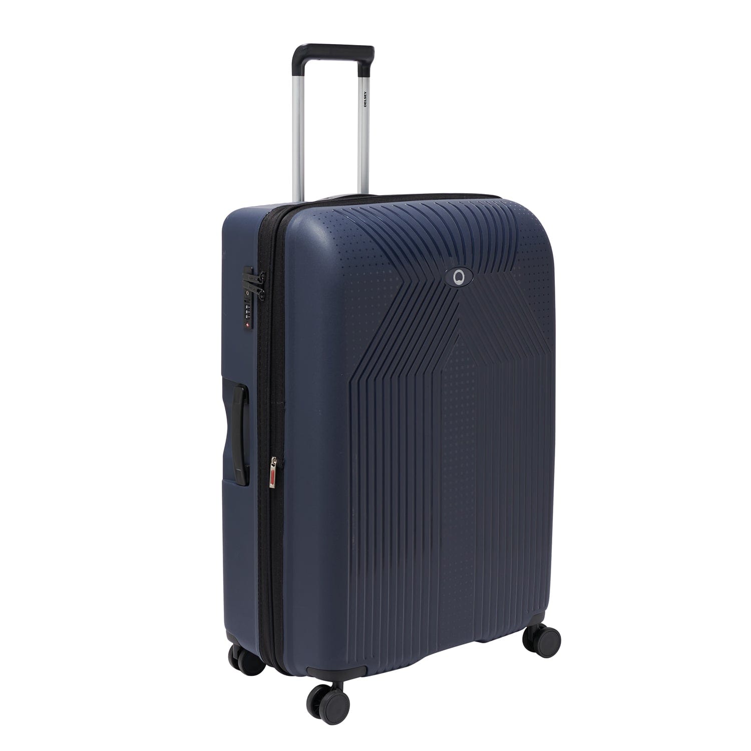 ديلسي باريس أوردينر 2.0