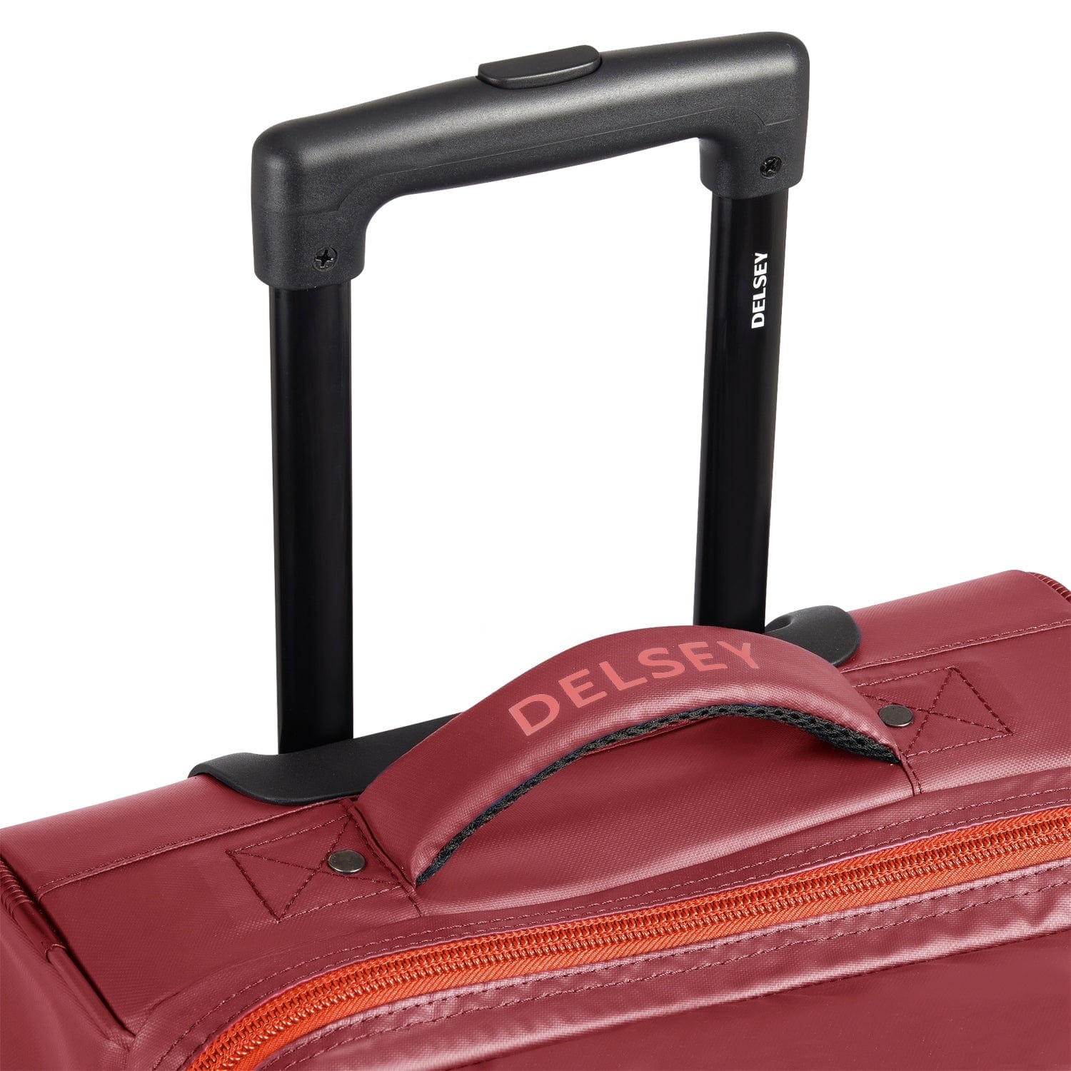 ديلسي باريس راسبيل