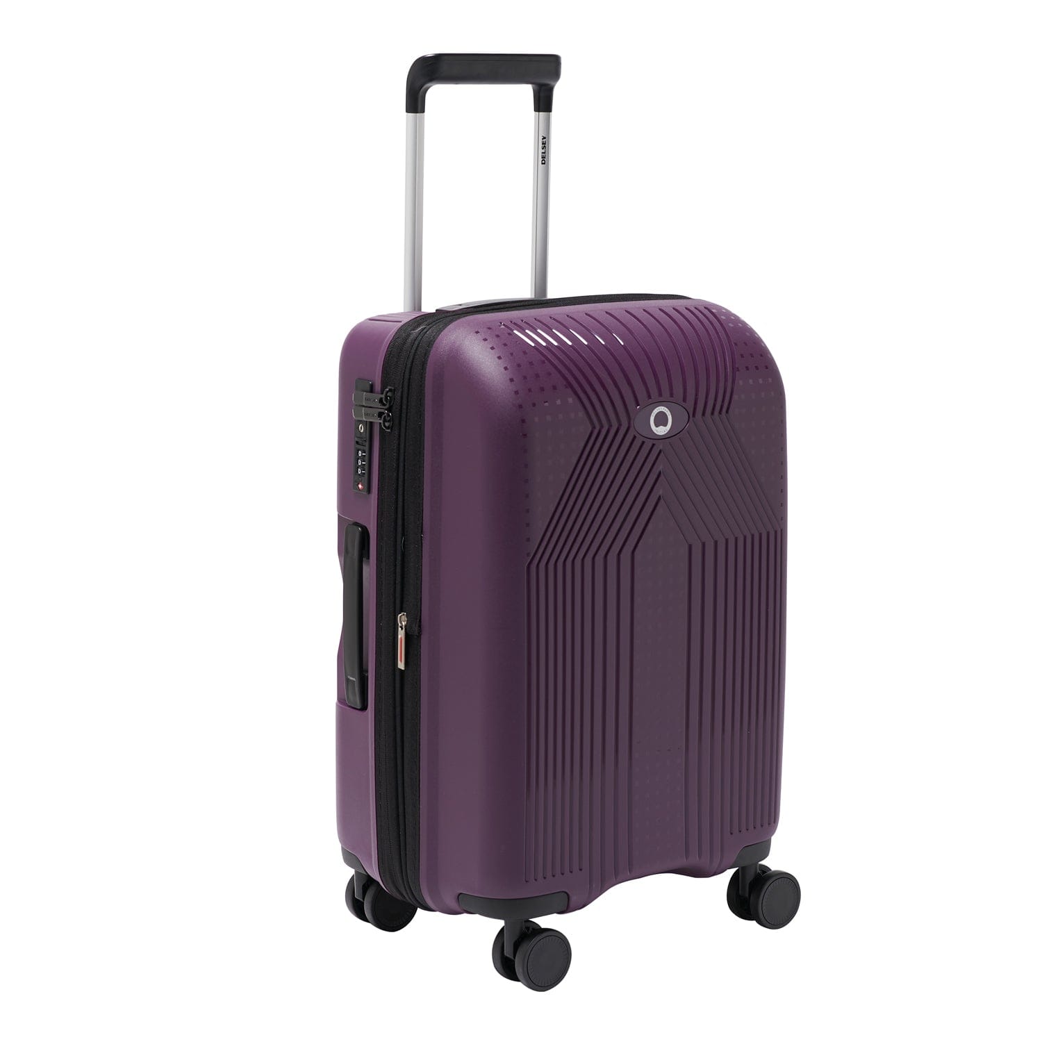 ديلسي باريس أوردينر 2.0