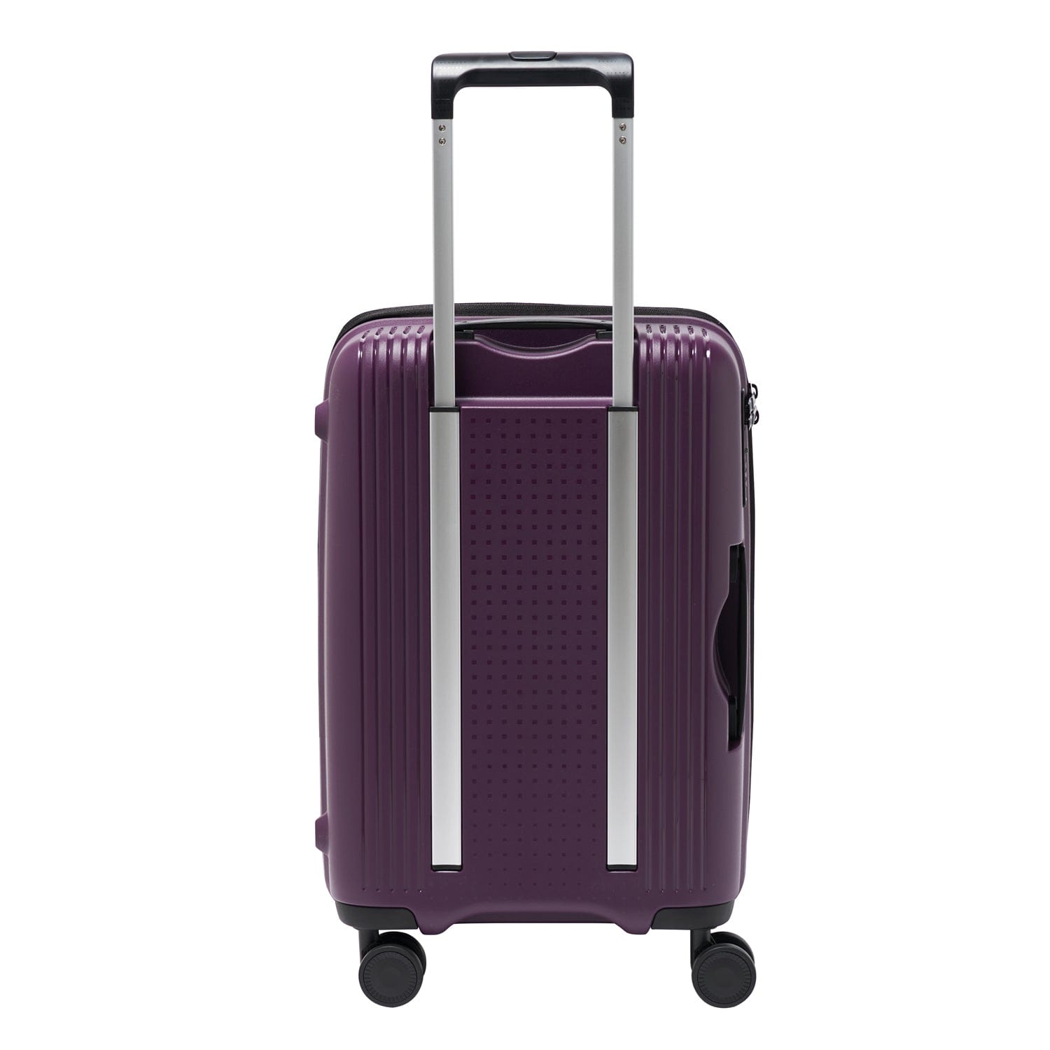 ديلسي باريس أوردينر 2.0