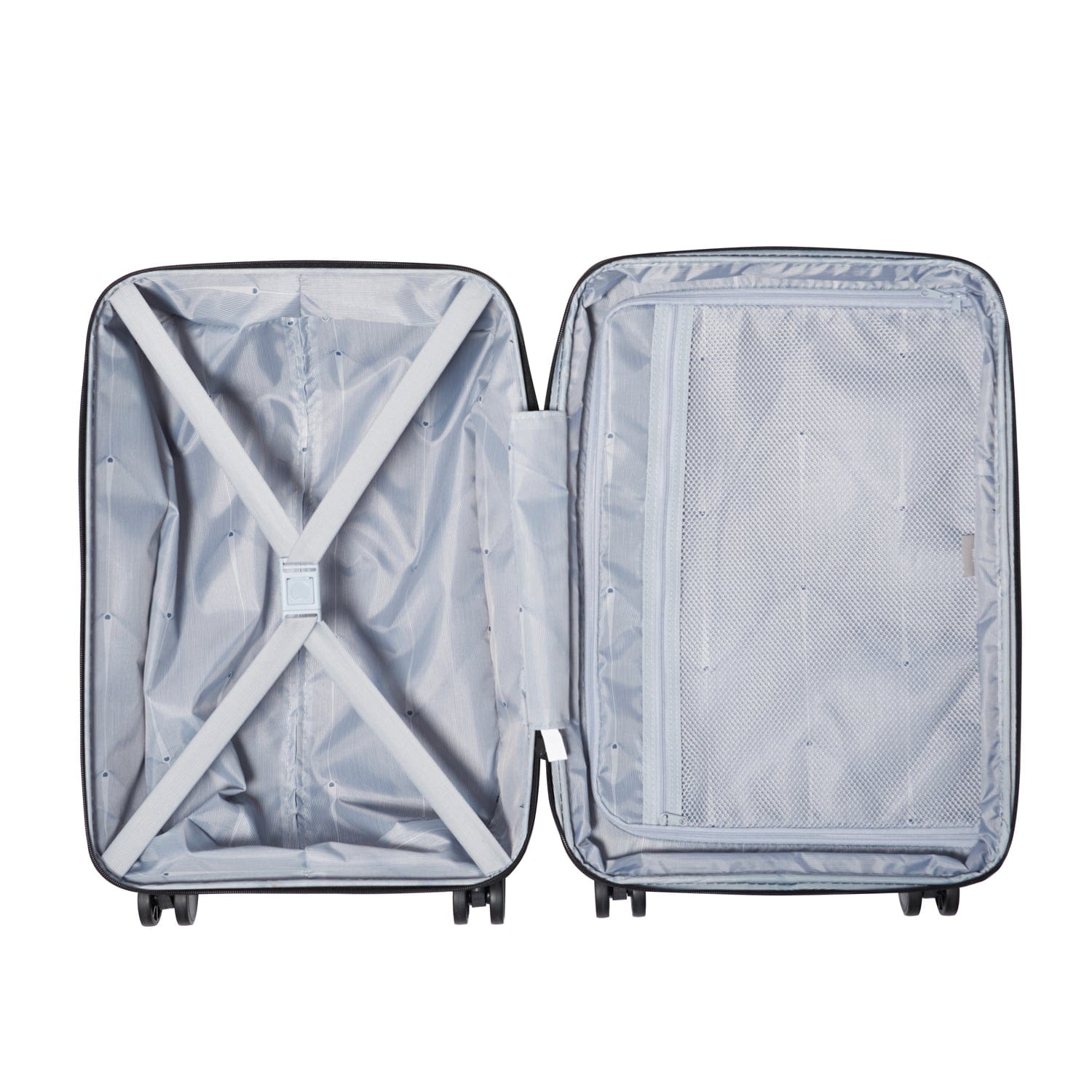 ديلسي باريس أوردينر 2.0