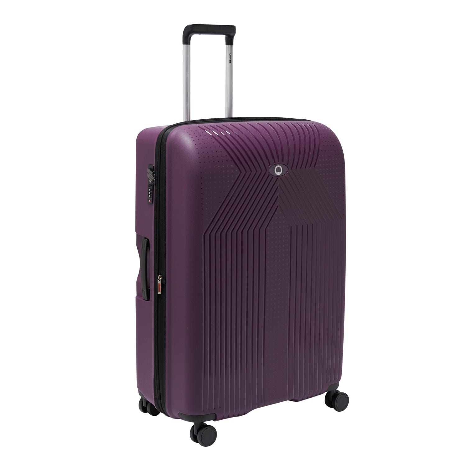 ديلسي باريس أوردينر 2.0