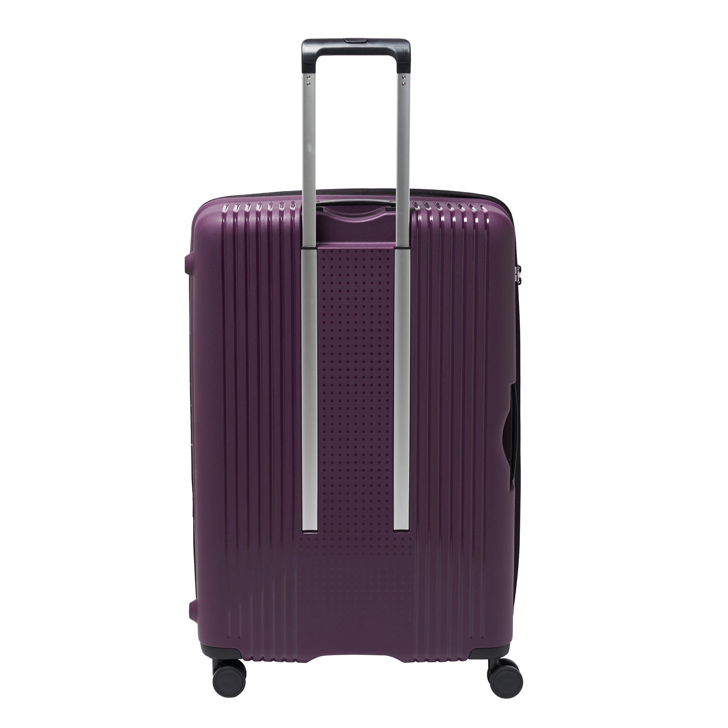 ديلسي باريس أوردينر 2.0