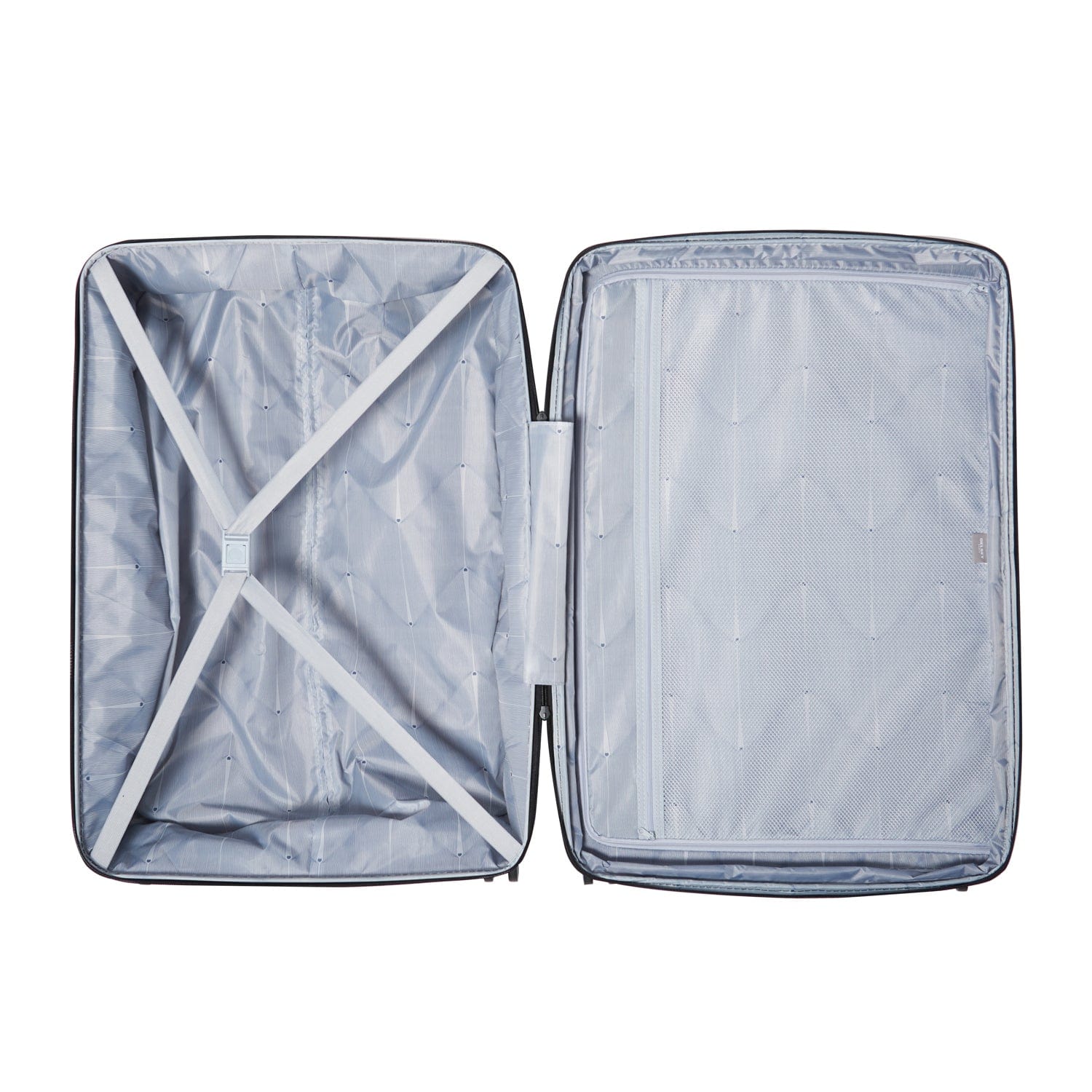 ديلسي باريس أوردينر 2.0