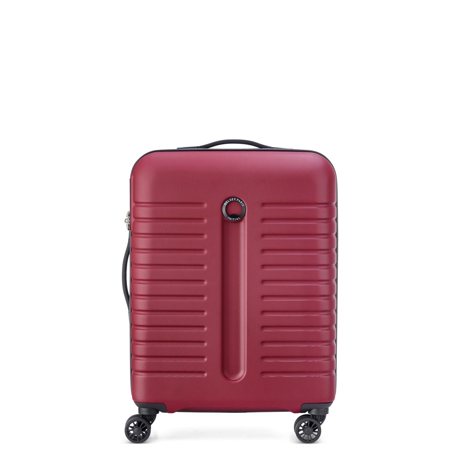 طقم ديلسي باريس إيرواز من 3 قطع