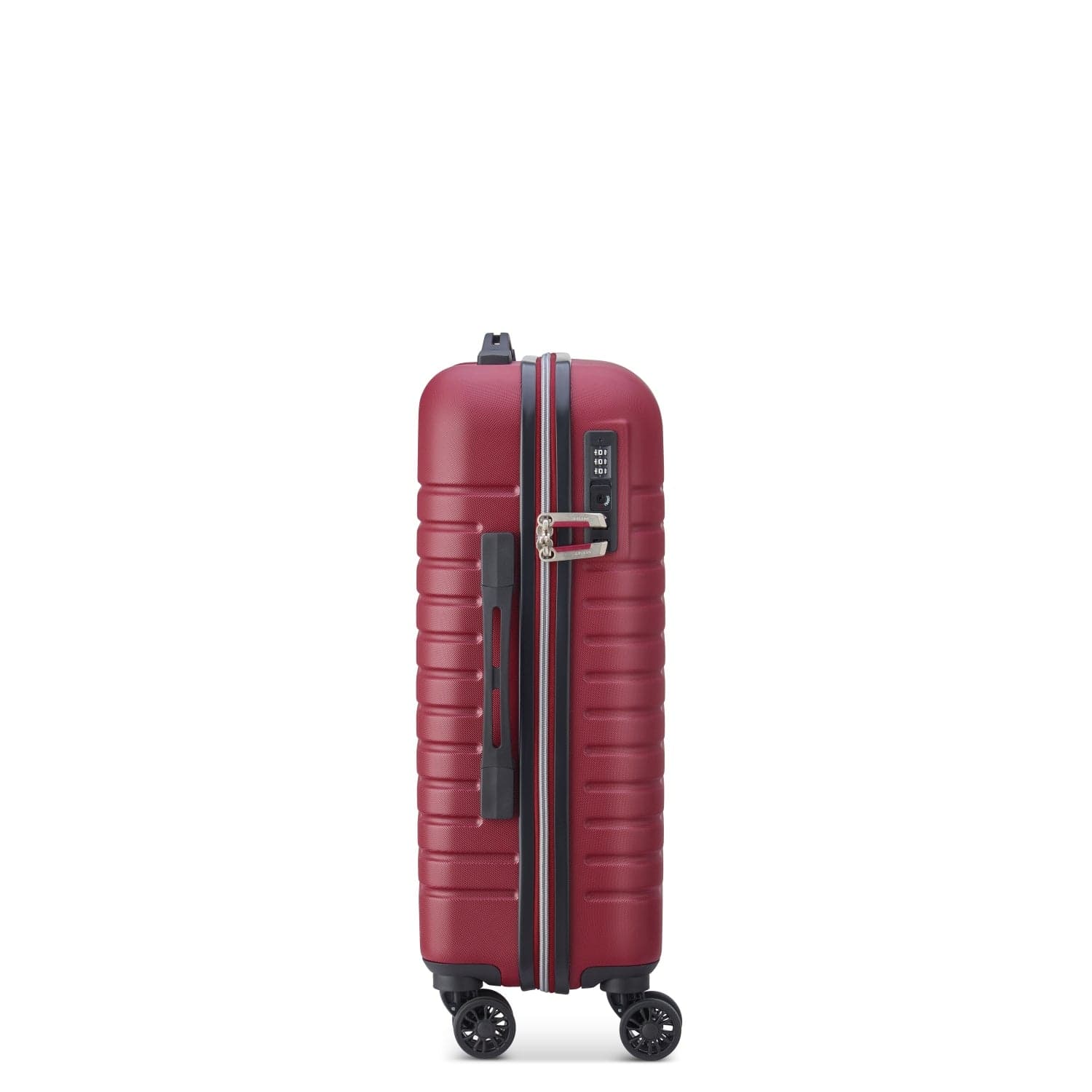 طقم ديلسي باريس إيرواز من 3 قطع