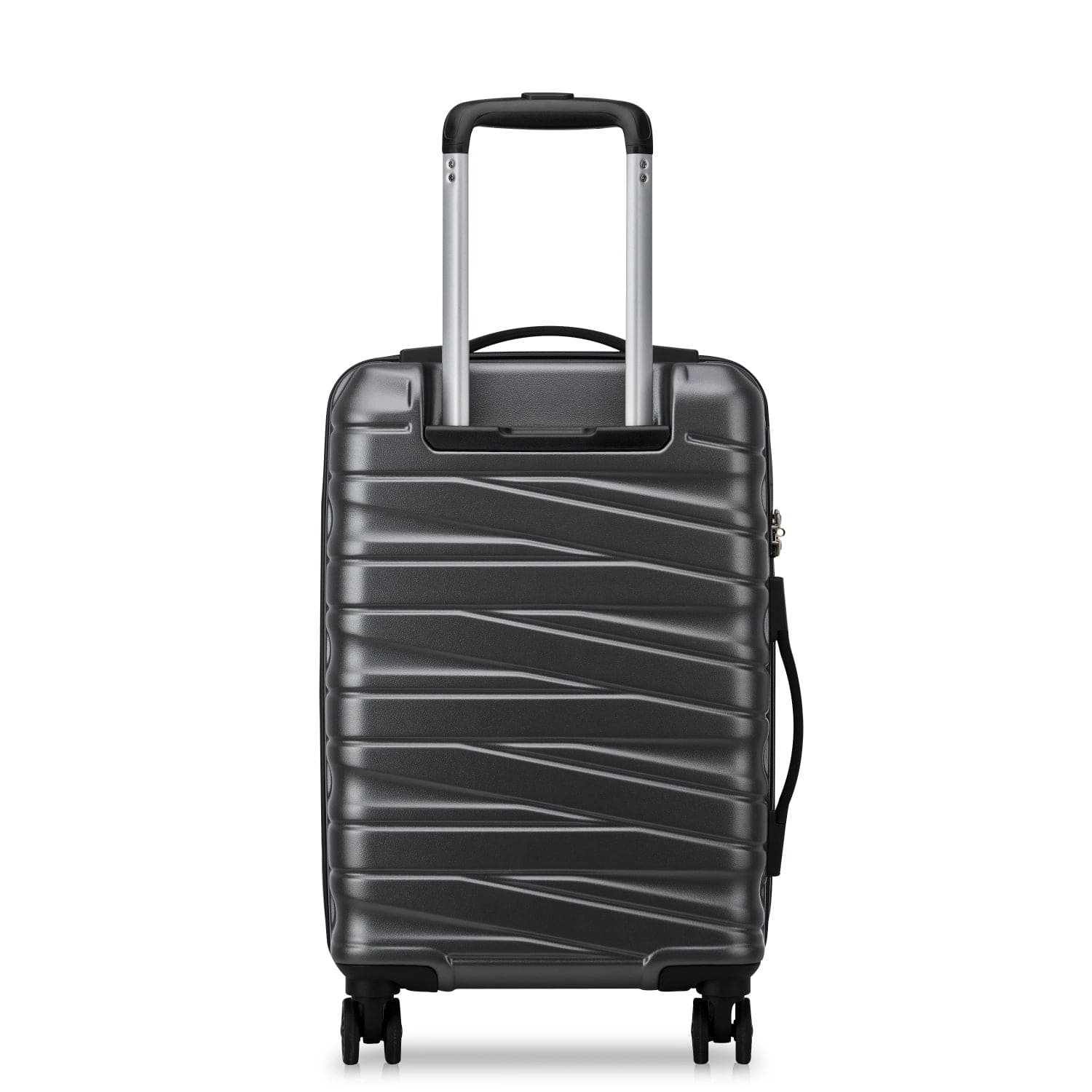 ديلسي باريس تيفاني