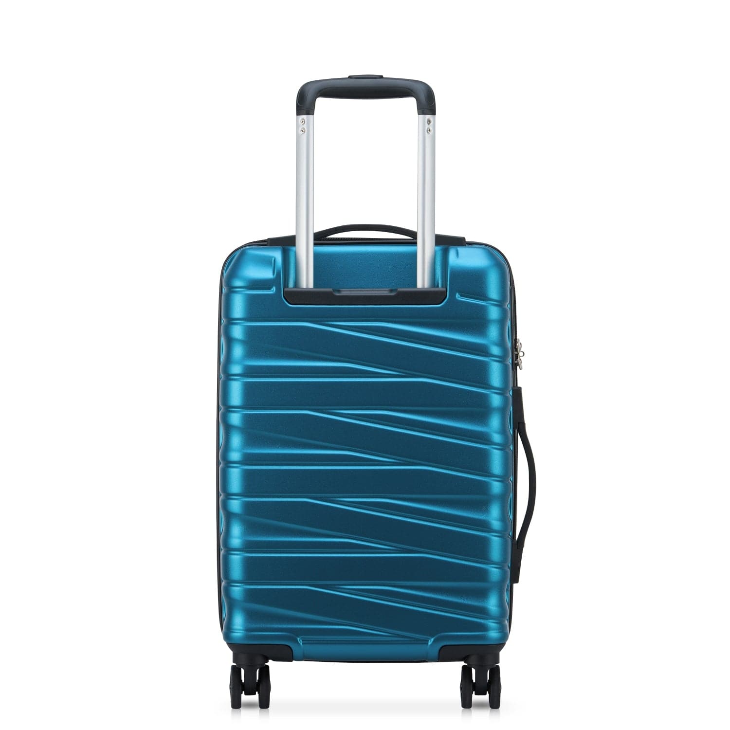 ديلسي باريس تيفاني