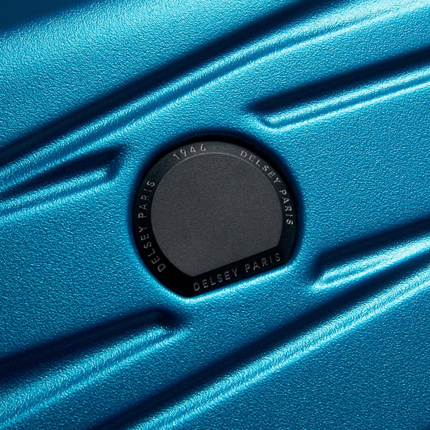 ديلسي باريس تيفاني