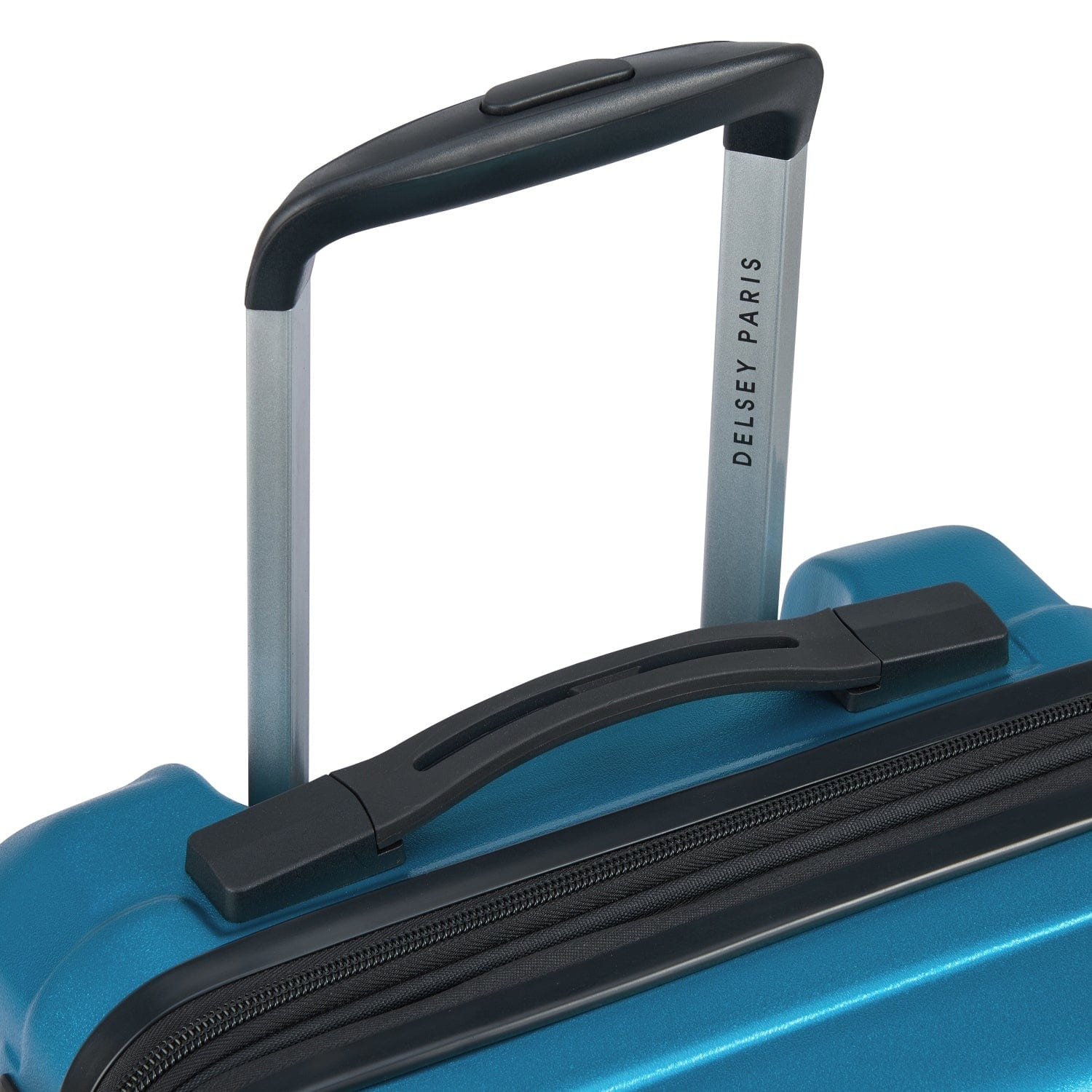 ديلسي باريس تيفاني