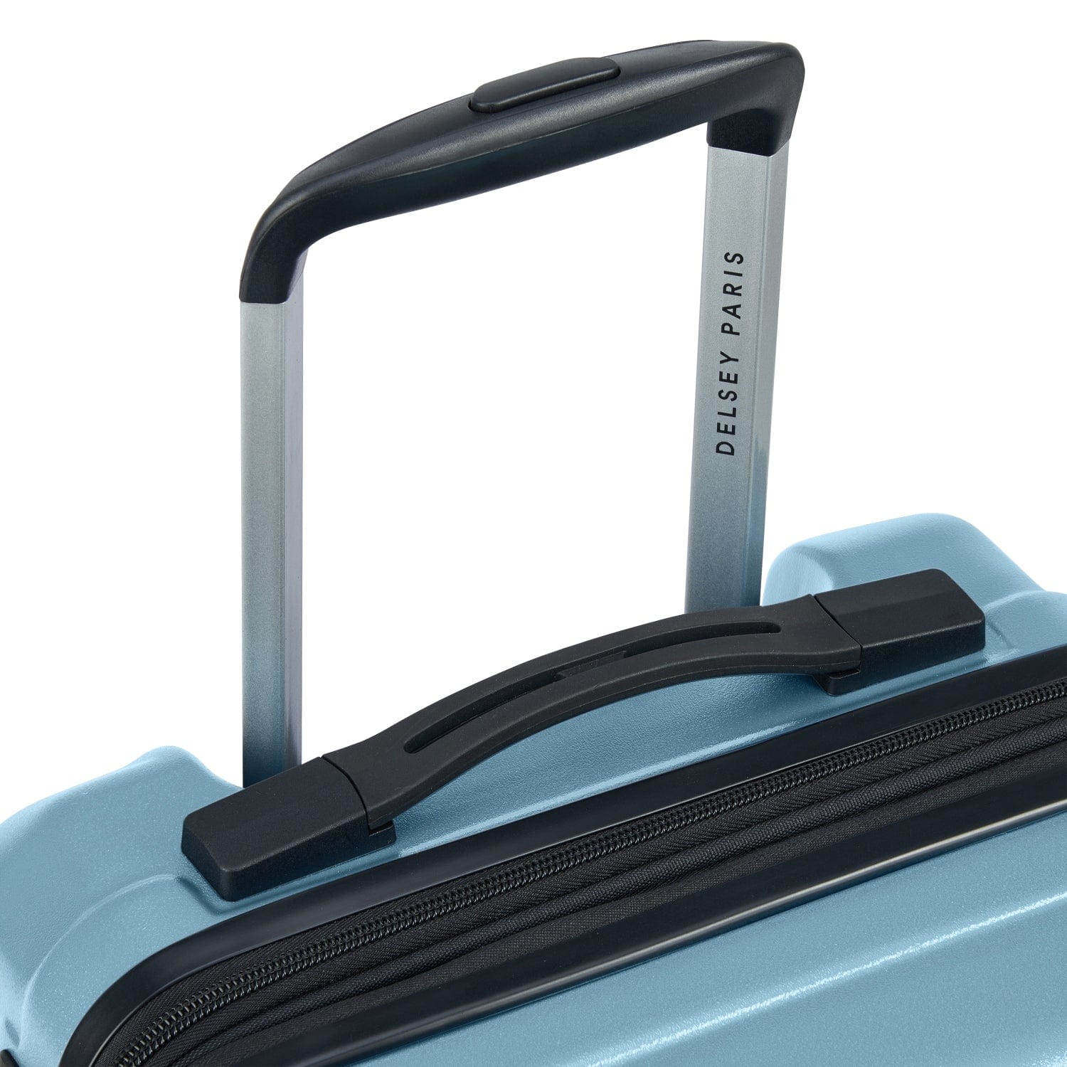 ديلسي باريس تيفاني