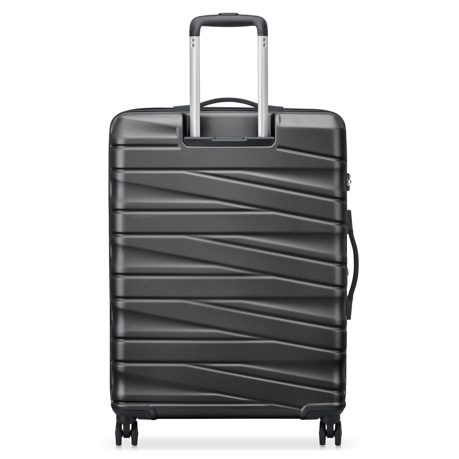 ديلسي باريس تيفاني