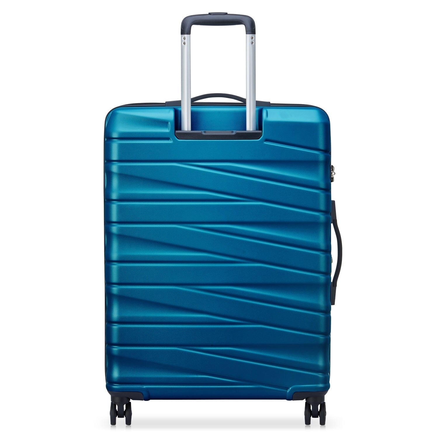 ديلسي باريس تيفاني