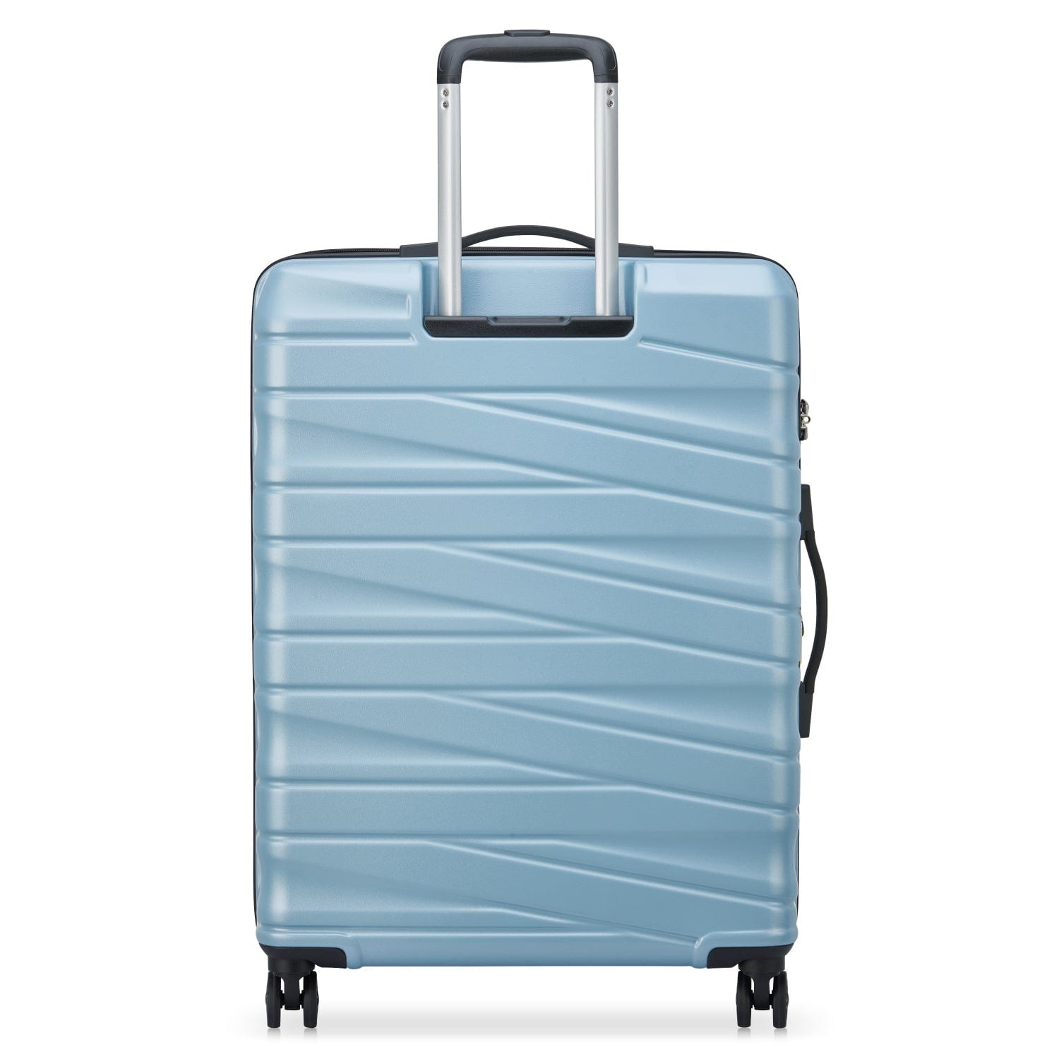 ديلسي باريس تيفاني