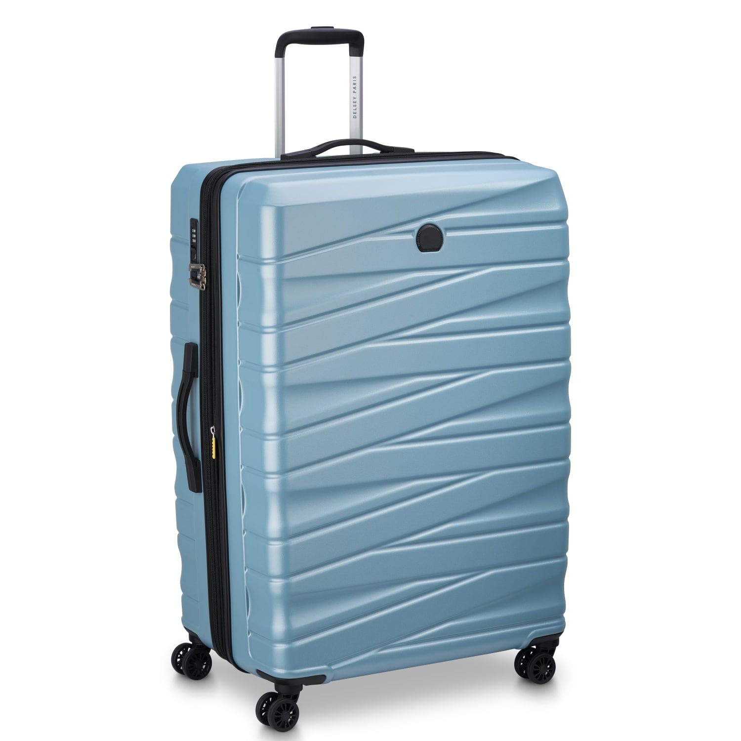 ديلسي باريس تيفاني