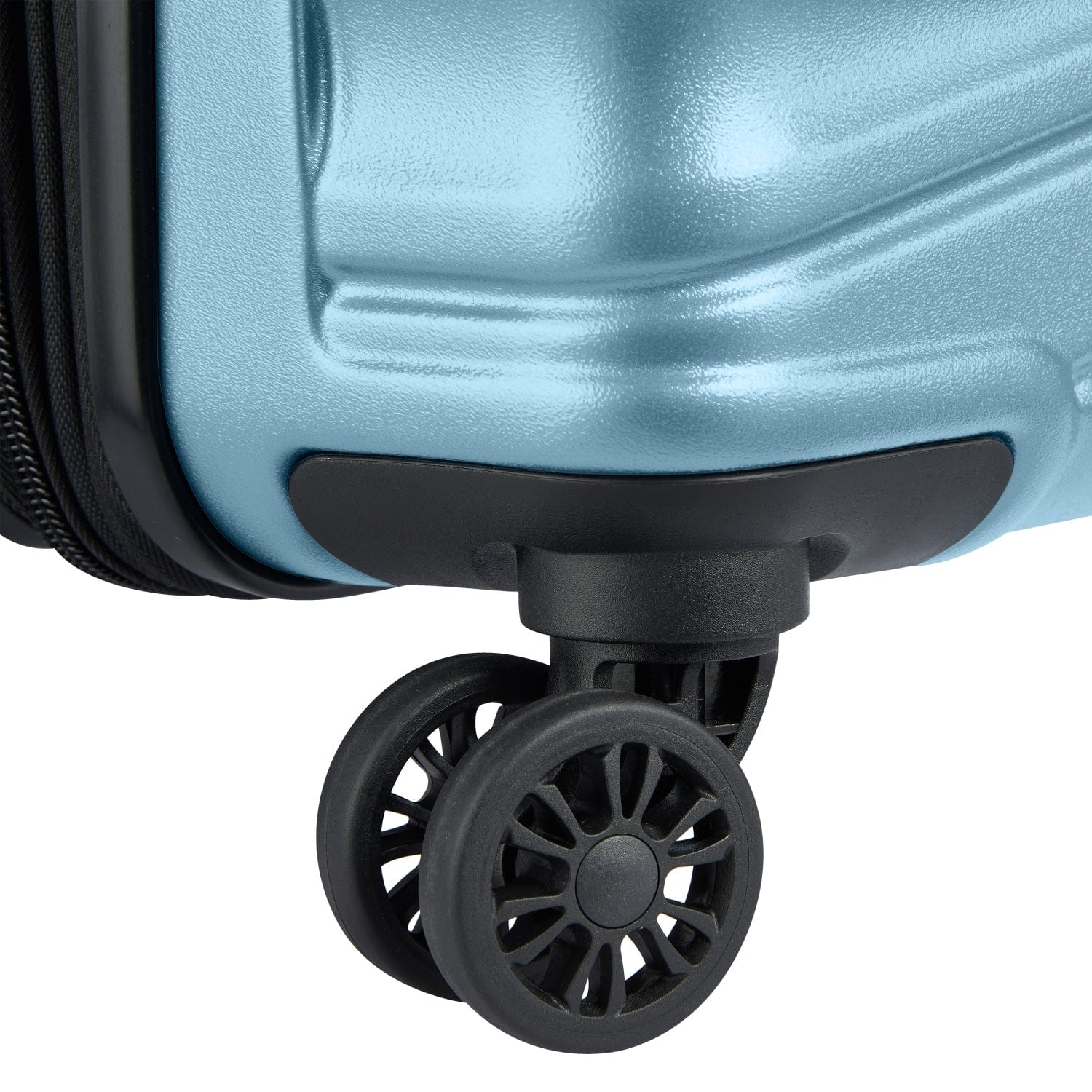 ديلسي باريس تيفاني