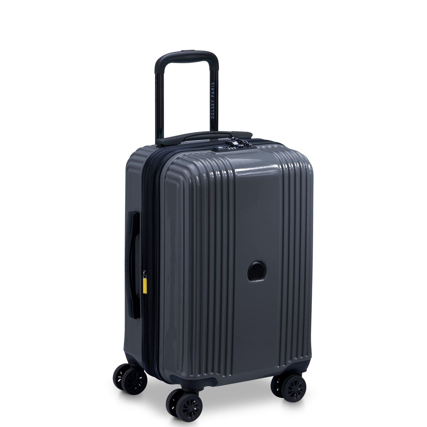 ديلسي باريس أوفيلي