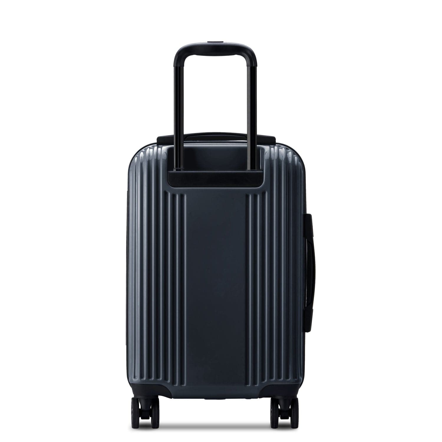 ديلسي باريس أوفيلي