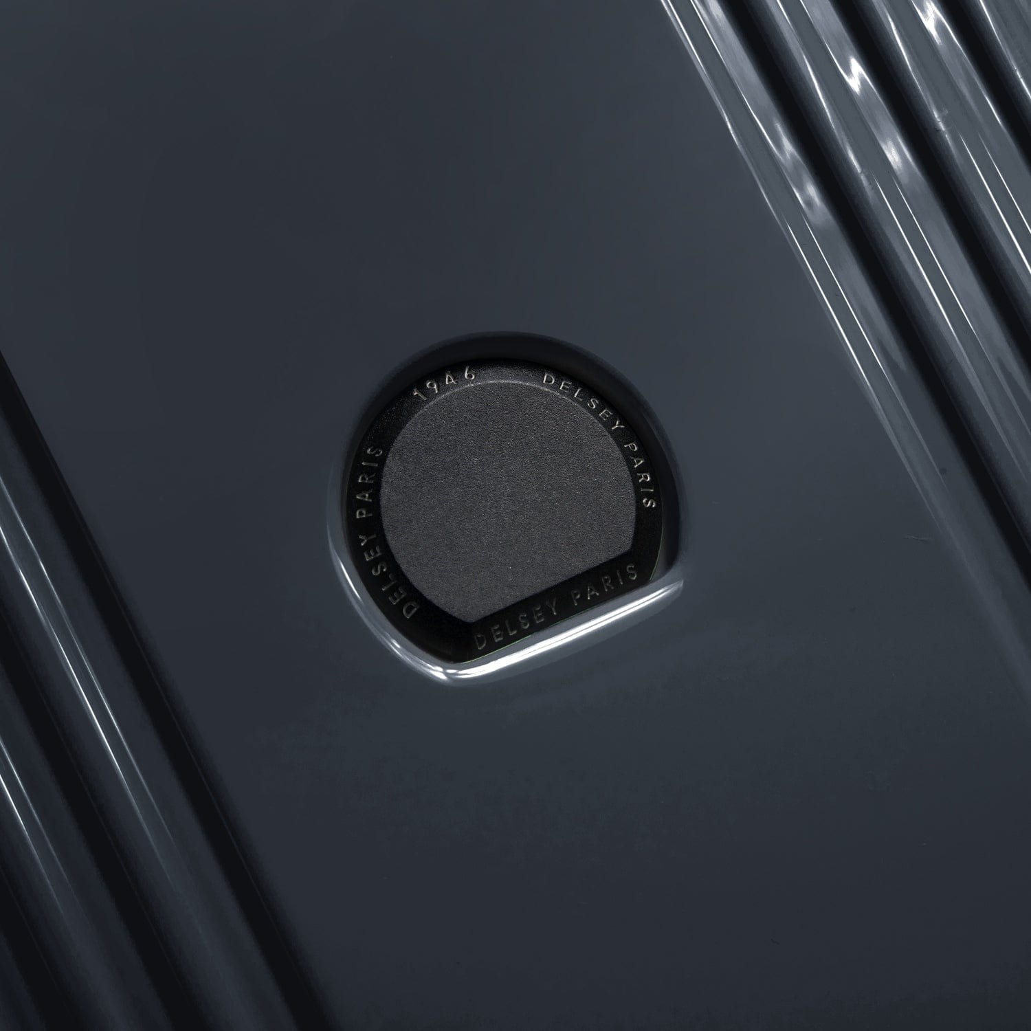 ديلسي باريس أوفيلي