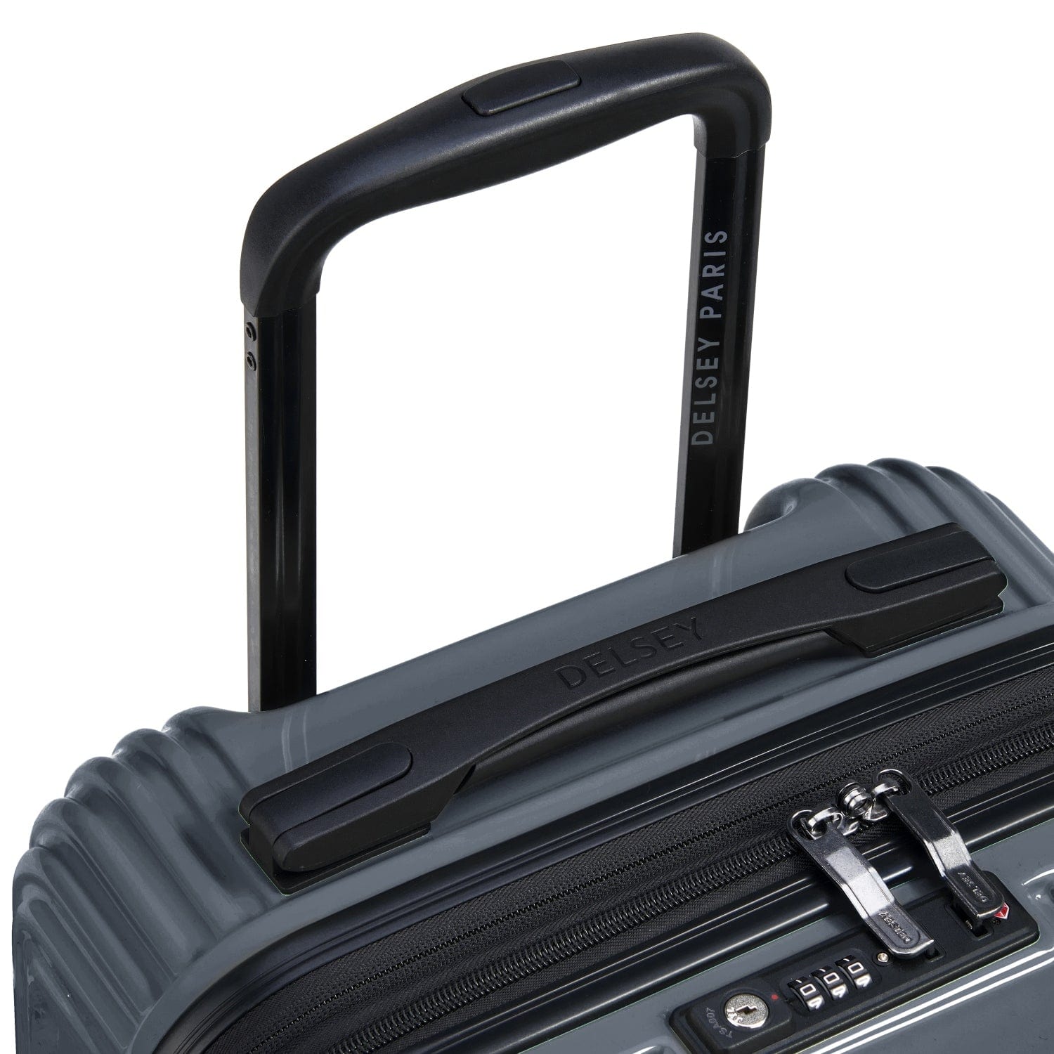 ديلسي باريس أوفيلي