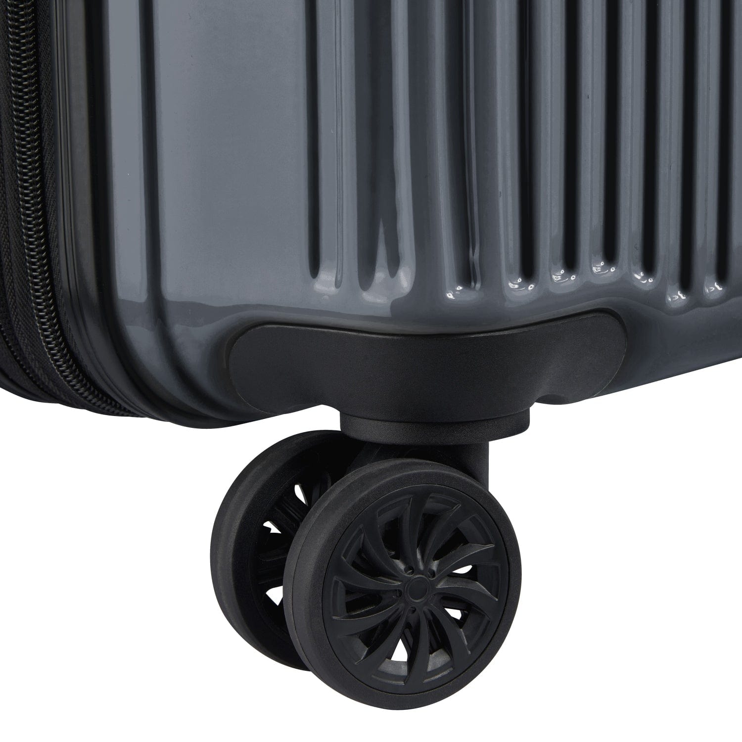 ديلسي باريس أوفيلي