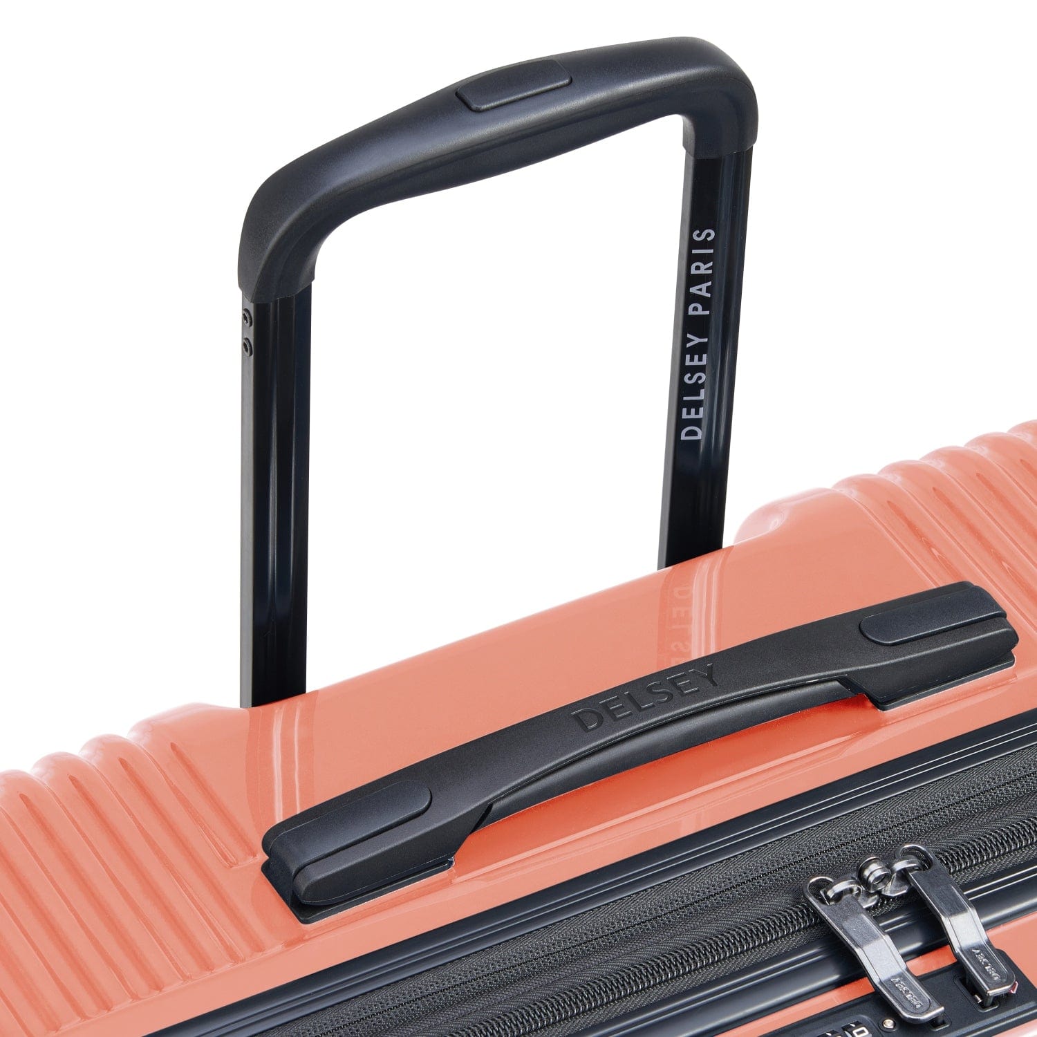 ديلسي باريس أوفيلي