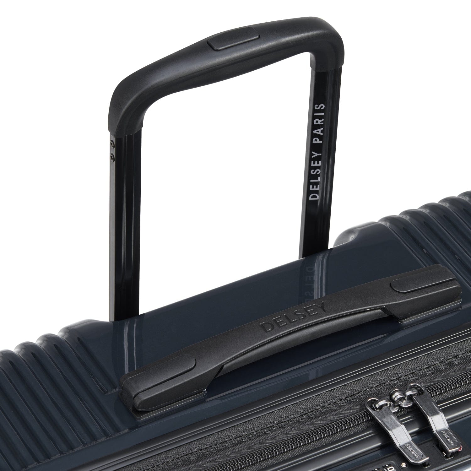 ديلسي باريس أوفيلي