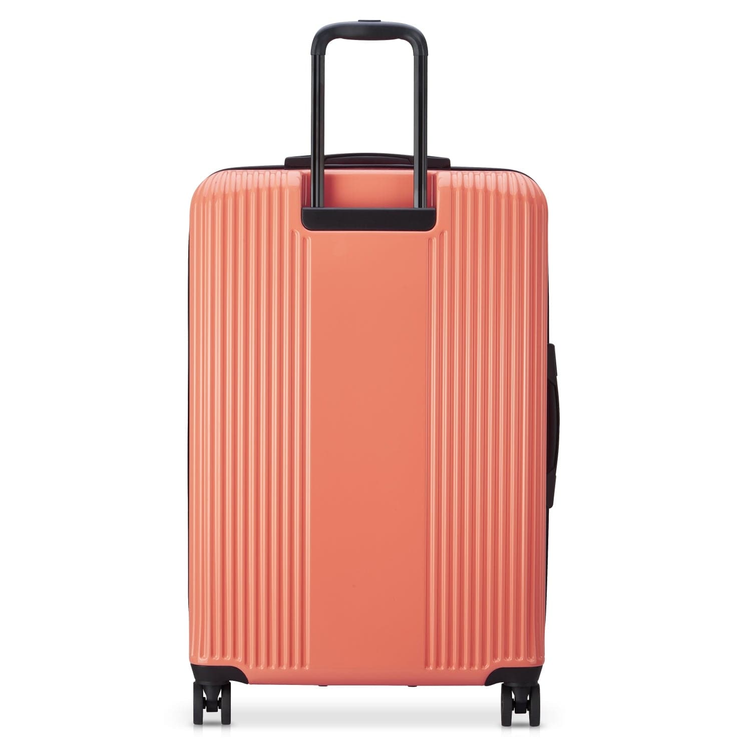 ديلسي باريس أوفيلي