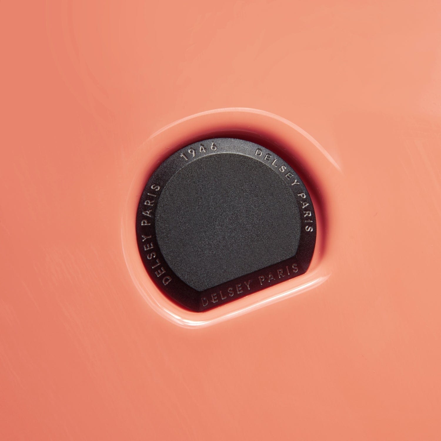 ديلسي باريس أوفيلي