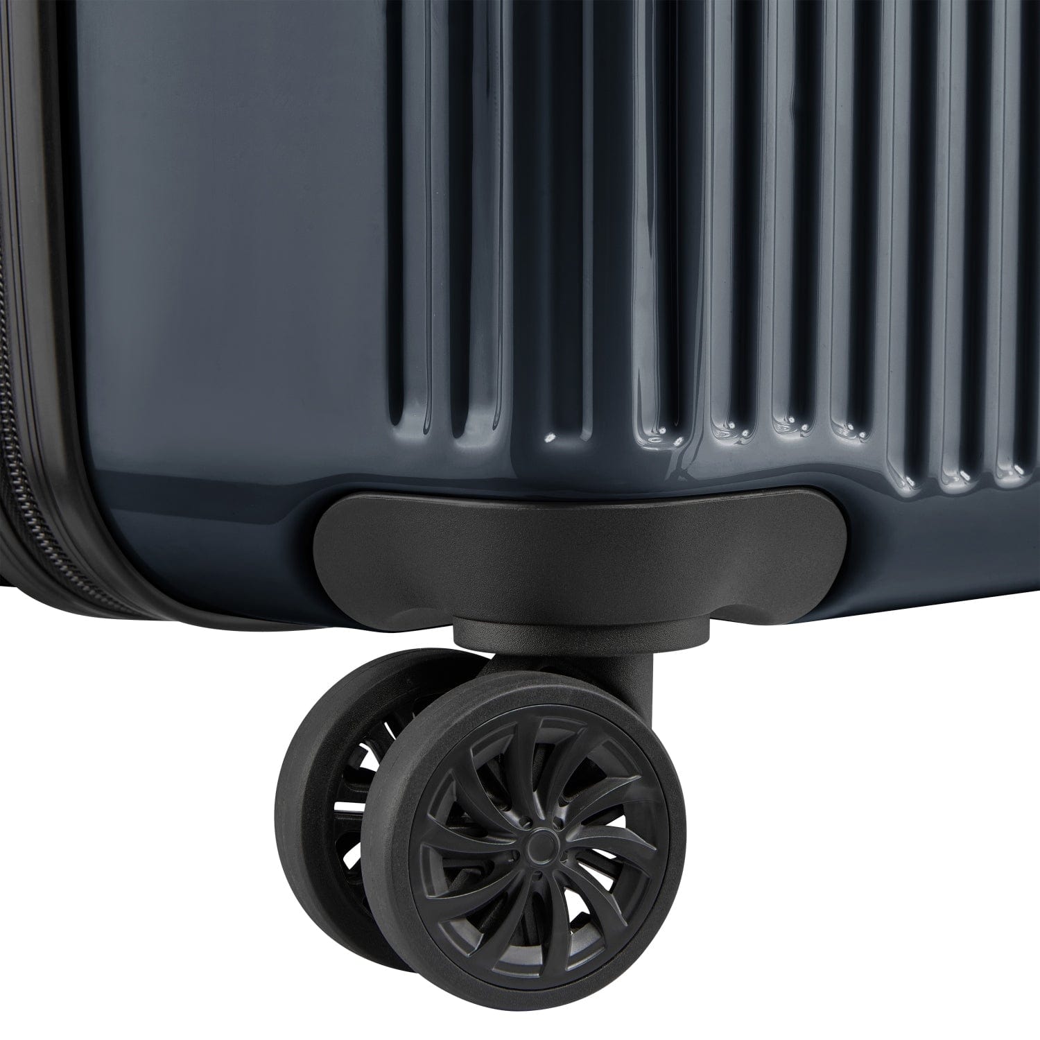 ديلسي باريس أوفيلي