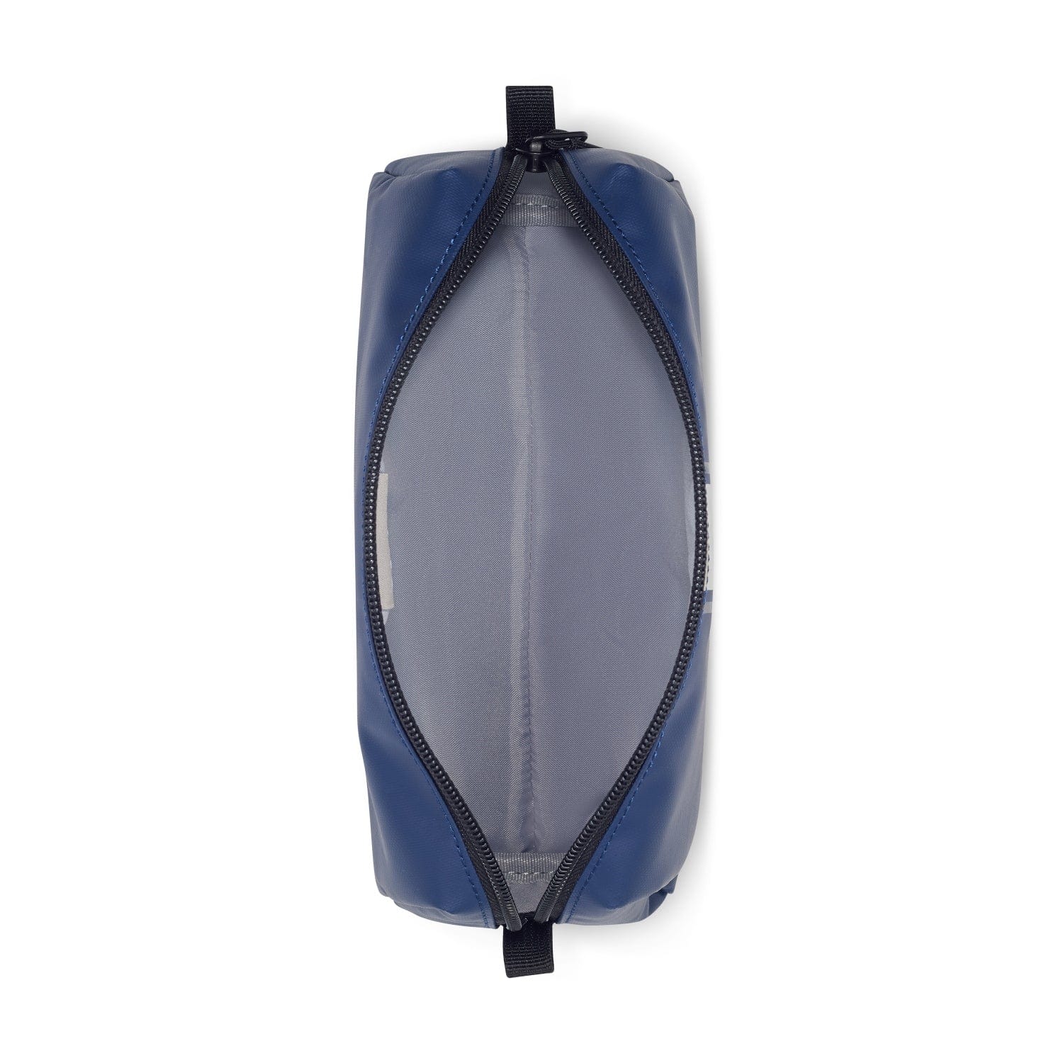 حقيبة غداء ديلسي باريس للعودة إلى المدرسة 2023 - أزرق مموه - 00338919022