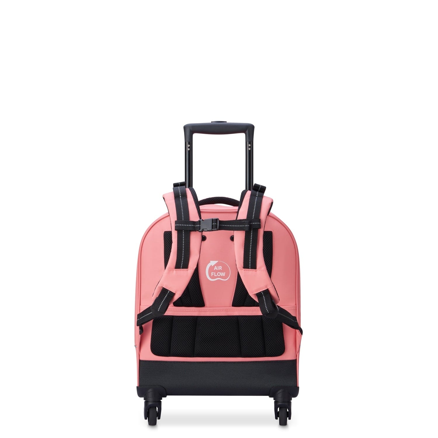 حقيبة ظهر ديلسي باريس