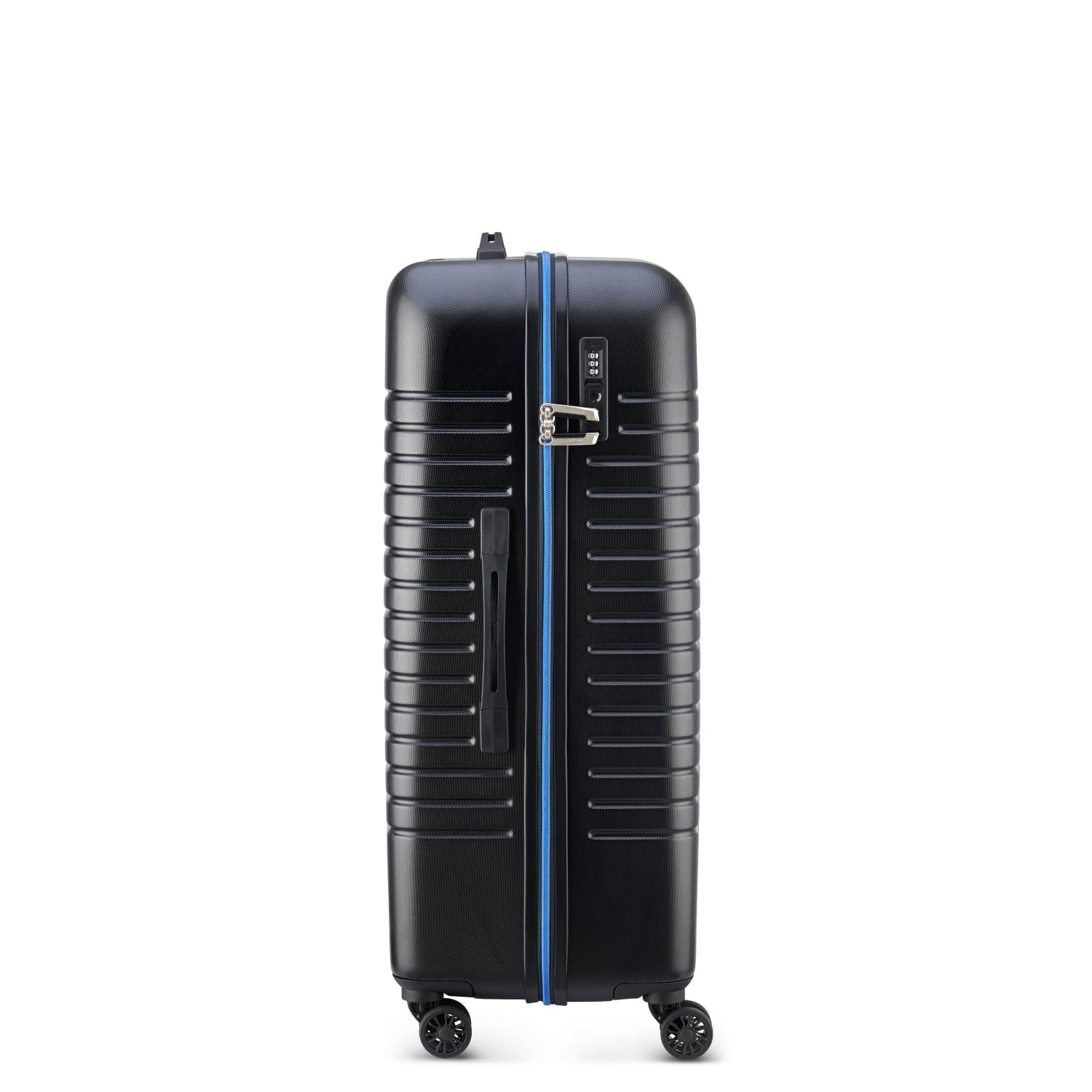 طقم ديلسي باريس إيرواز من قطعتين