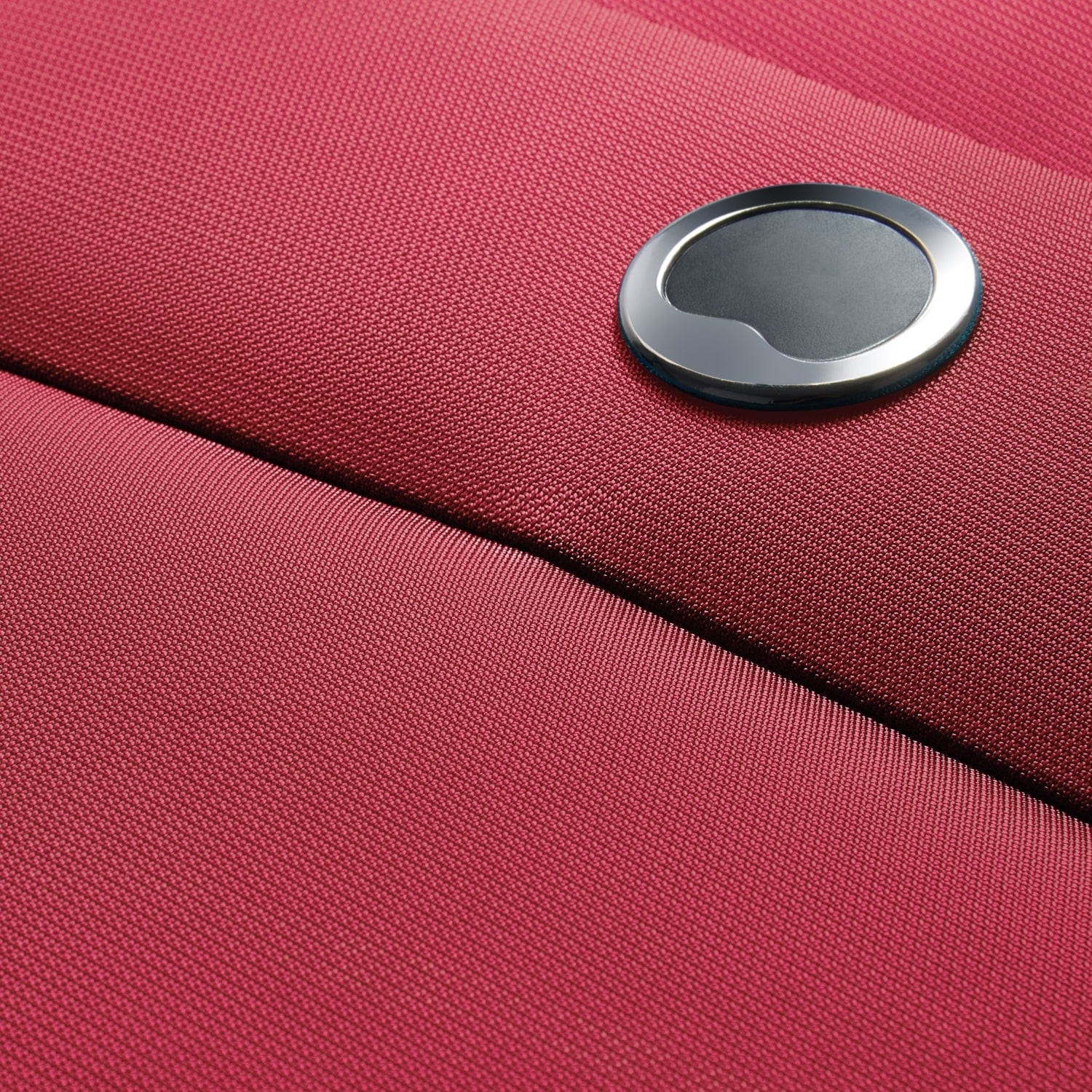 ديلسي باريس كوزكو