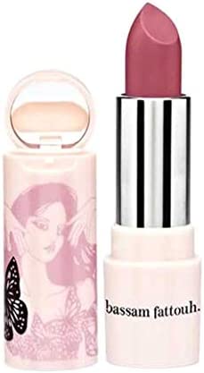 Lipstick Balm Haifa's Lips