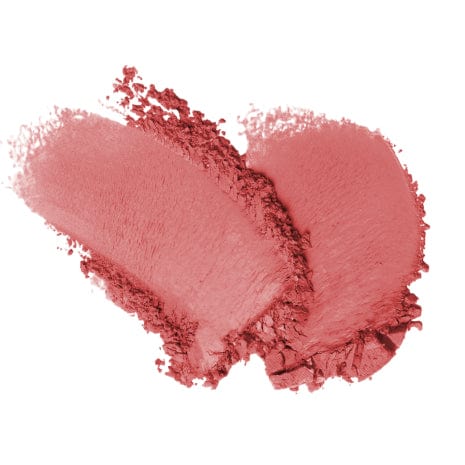 بسام فتوح أحمر خدود عنبري فاتح