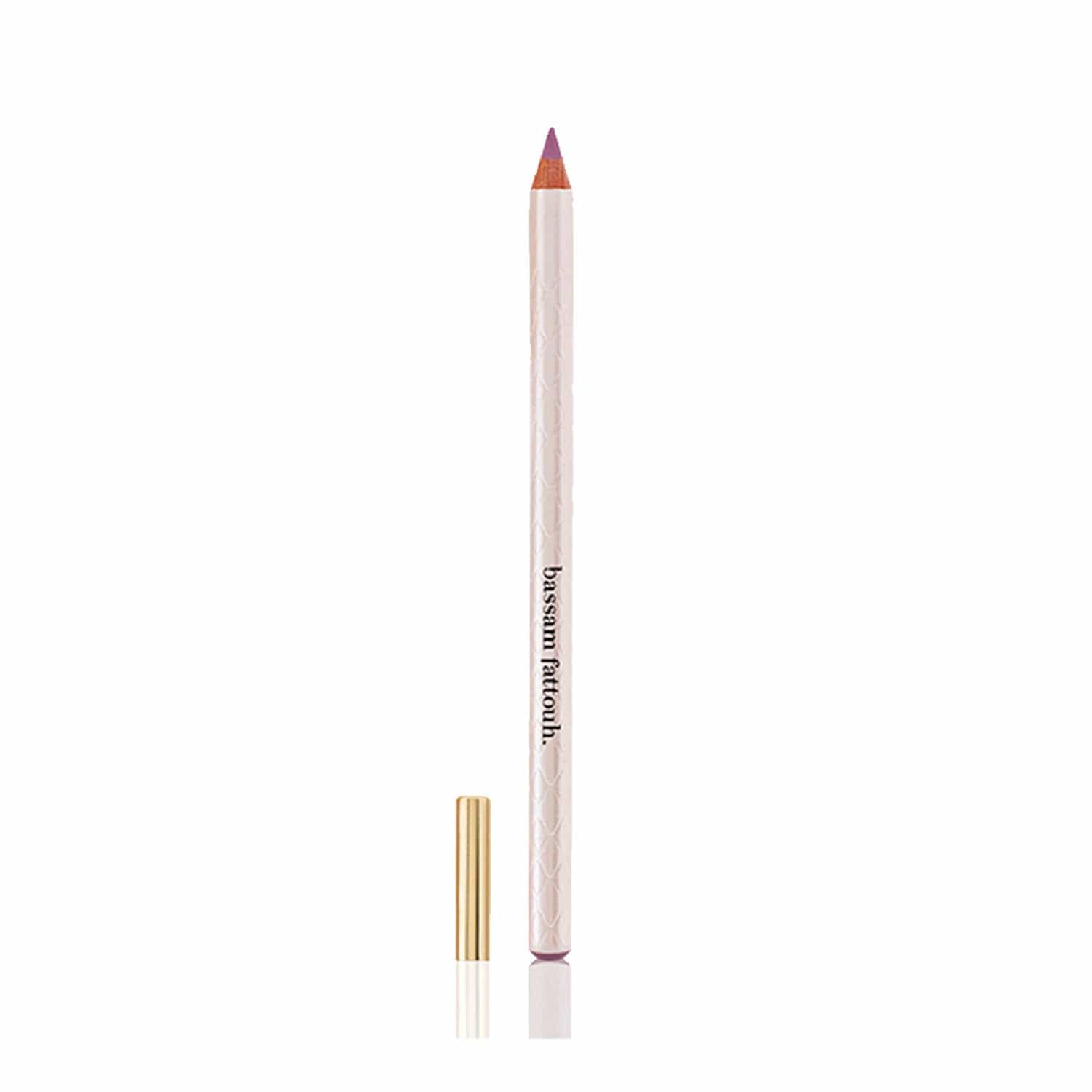 Lip Liner Beachy