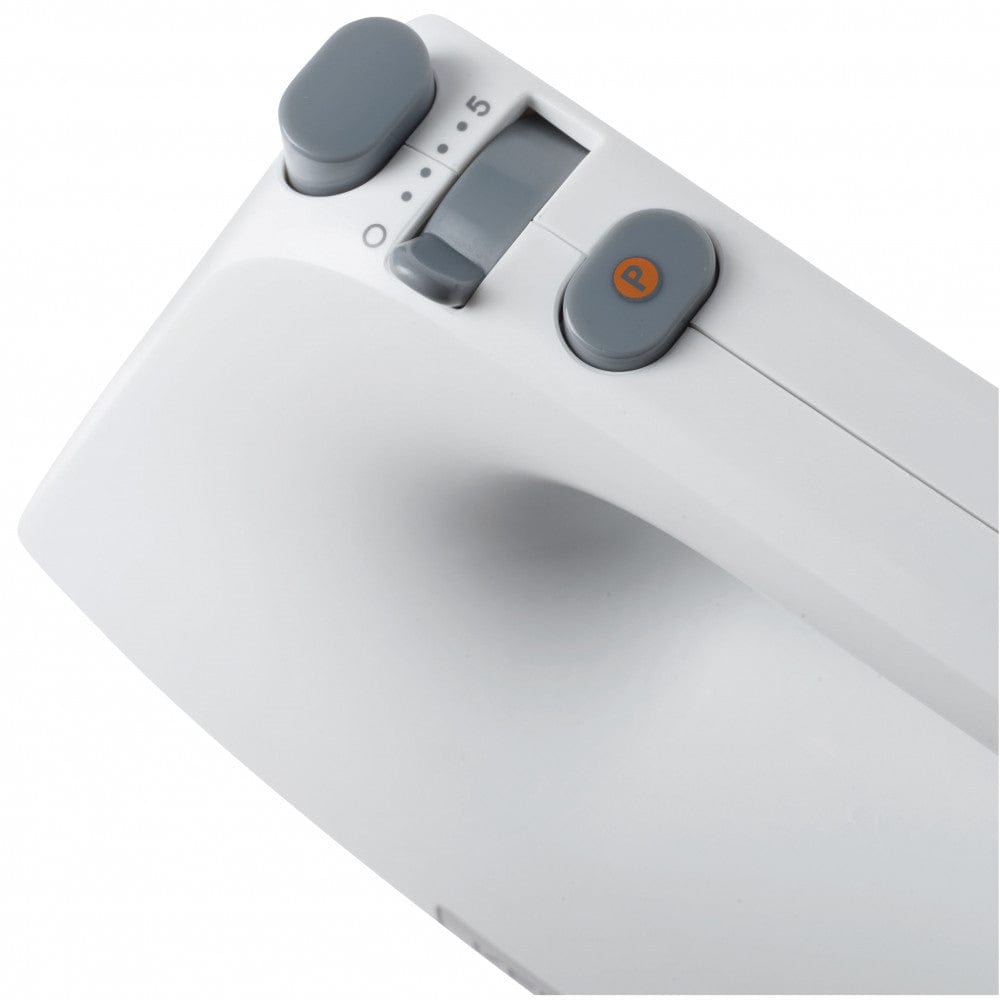 خلاط يدوي كينوود