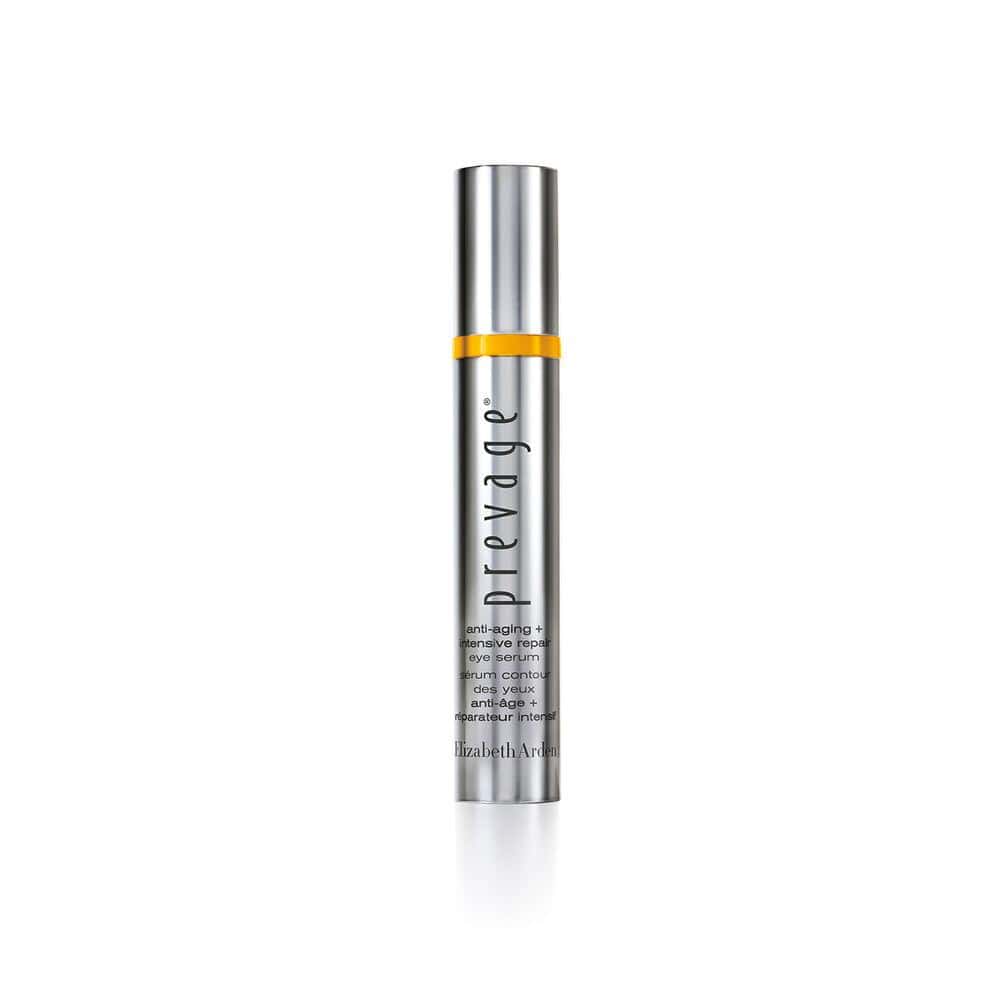 ELIZABETH ARDEN PREVAGE® Anti-aging + Intensive Repair Eye Serum-PRVN40153 - Jashanmal Home