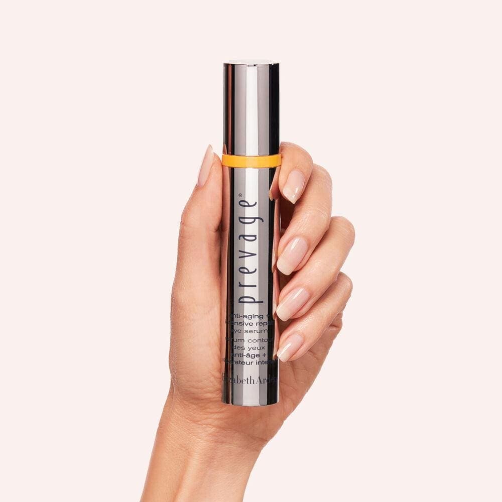 ELIZABETH ARDEN PREVAGE® Anti-aging + Intensive Repair Eye Serum-PRVN40153 - Jashanmal Home