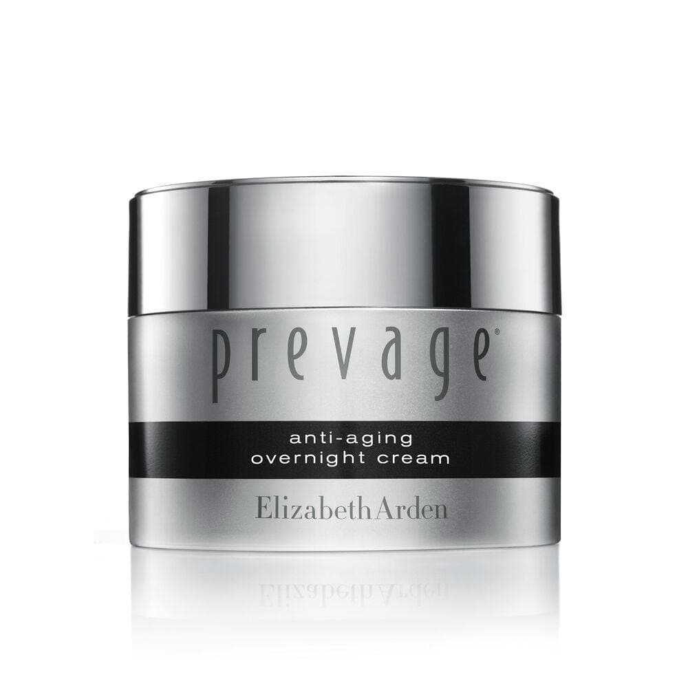 ELIZABETH ARDEN PREVAGE® Anti-Aging Overnight Cream-PRVN40098 - Jashanmal Home